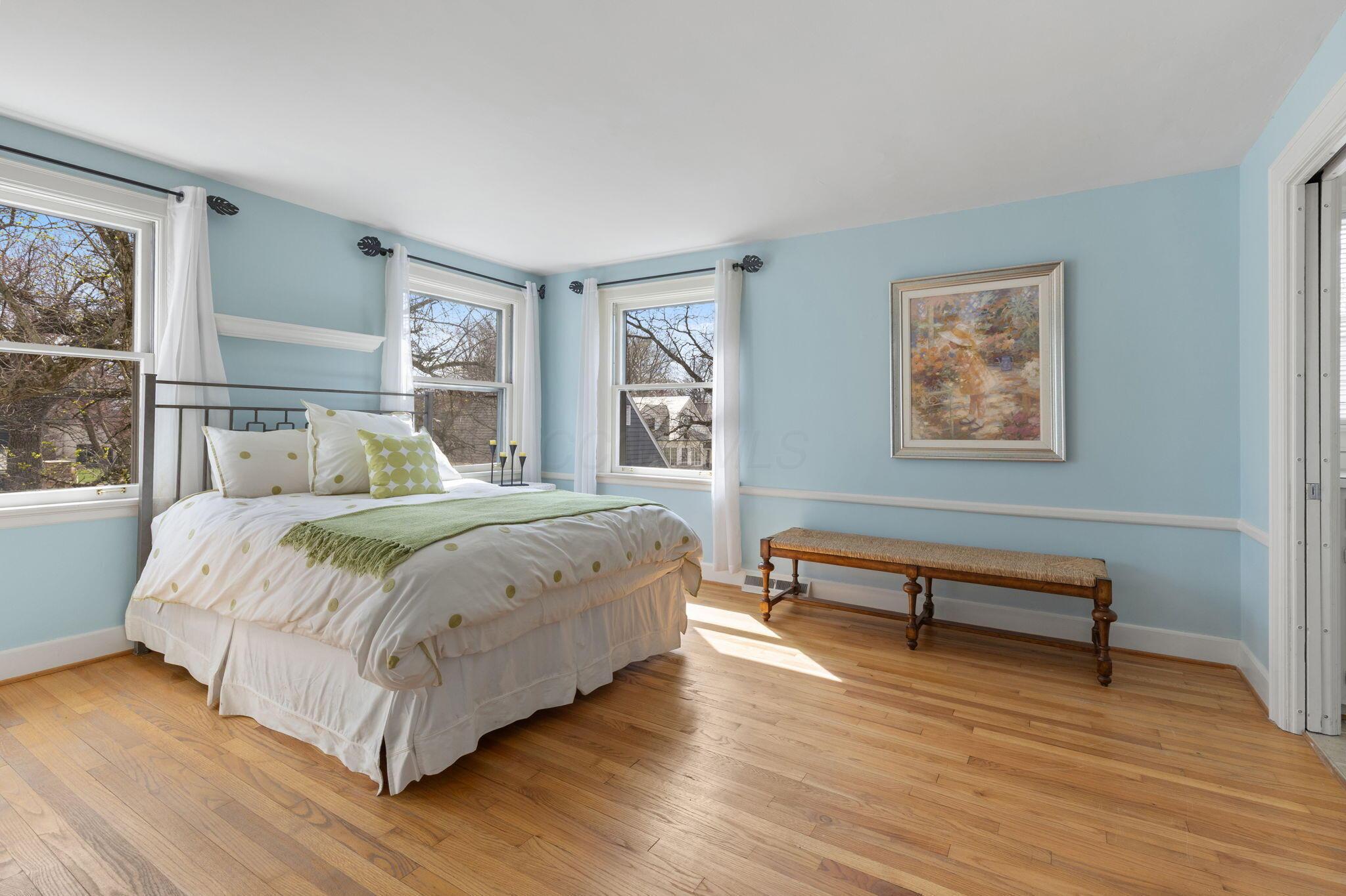 Columbus, Ohio 43221, United States, 5 Bedrooms Bedrooms, ,4 BathroomsBathrooms,Residential,Active,49796