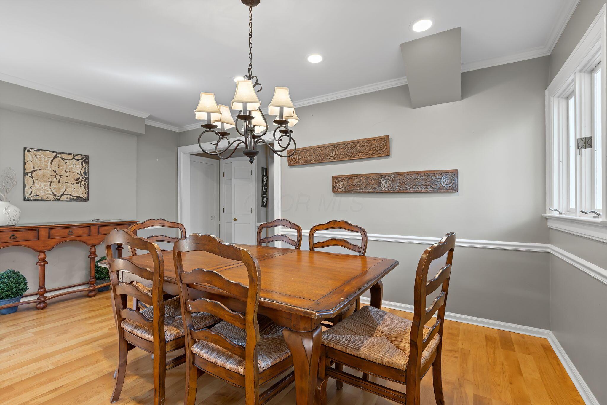 Columbus, Ohio 43221, United States, 5 Bedrooms Bedrooms, ,4 BathroomsBathrooms,Residential,Active,49796