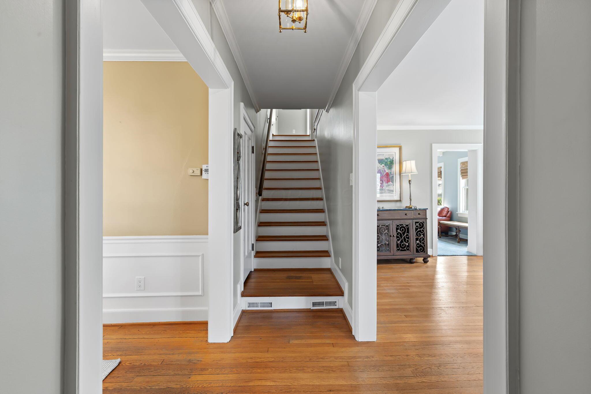 Columbus, Ohio 43221, United States, 5 Bedrooms Bedrooms, ,4 BathroomsBathrooms,Residential,Active,49796