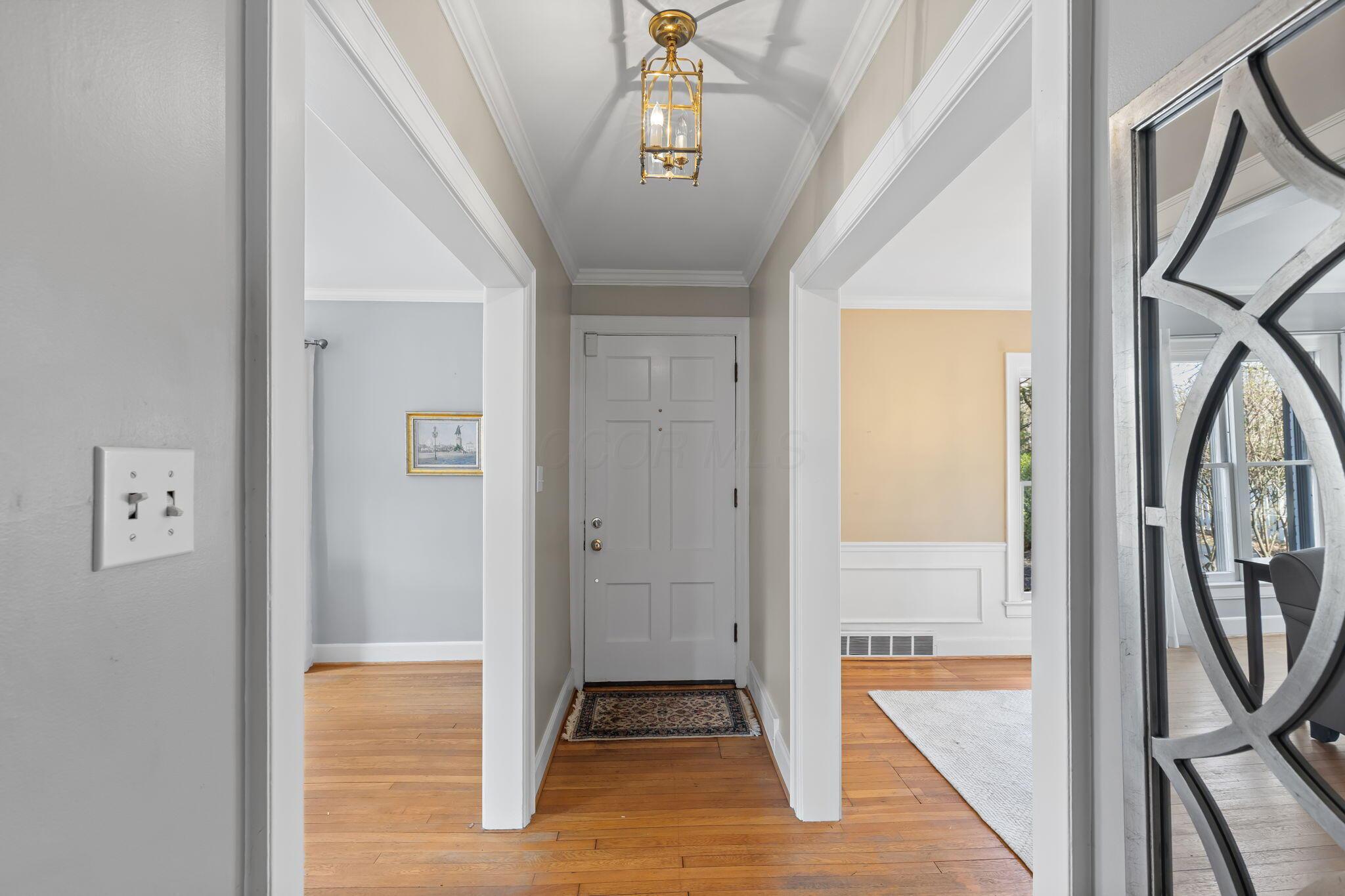 Columbus, Ohio 43221, United States, 5 Bedrooms Bedrooms, ,4 BathroomsBathrooms,Residential,Active,49796