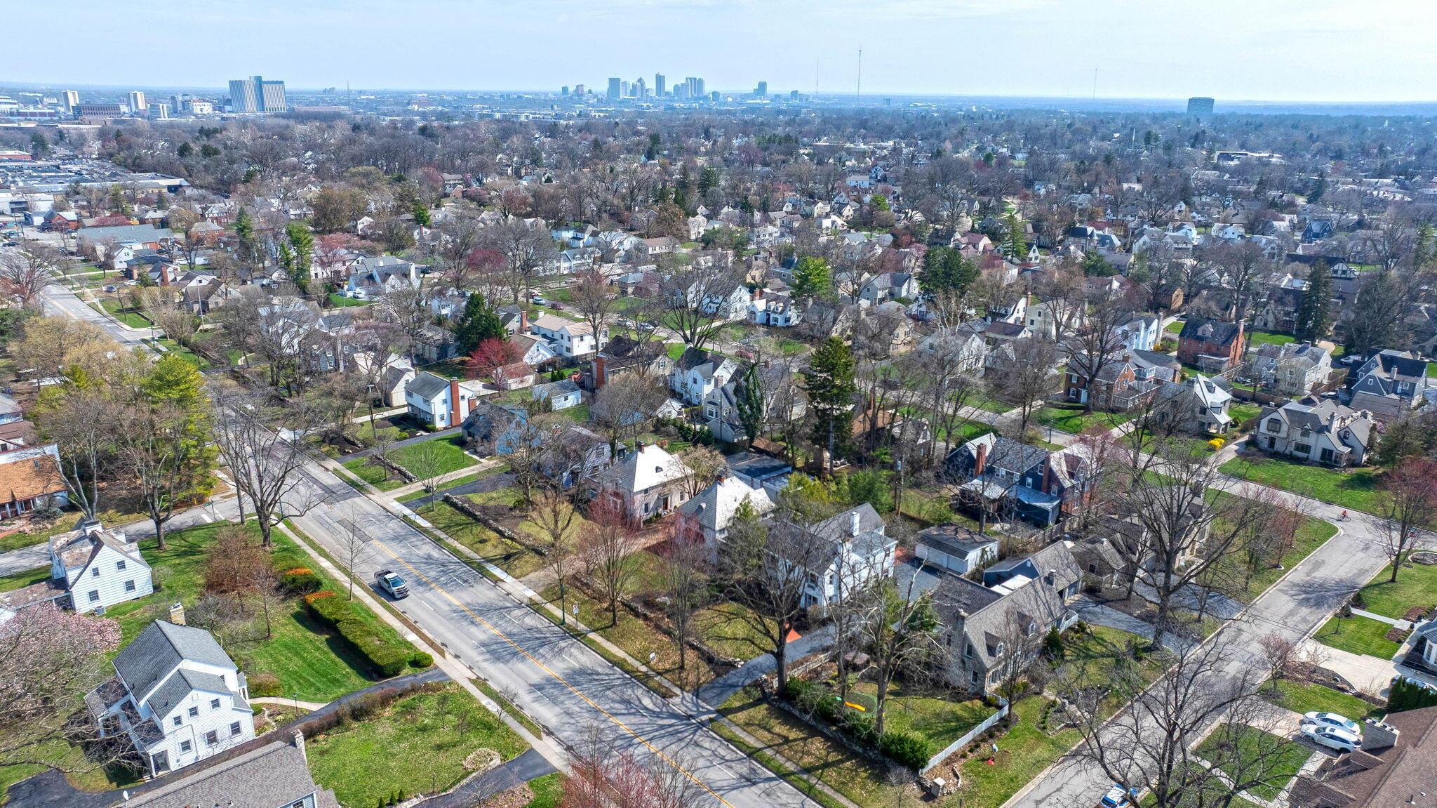 Columbus, Ohio 43221, United States, 5 Bedrooms Bedrooms, ,4 BathroomsBathrooms,Residential,Active,49796