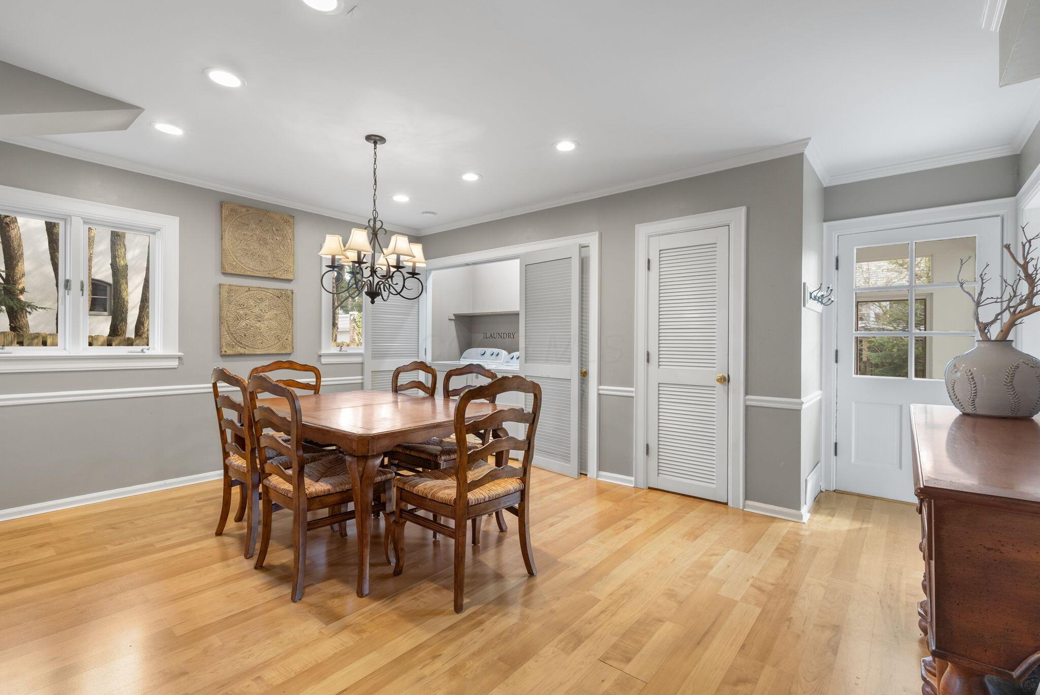 Columbus, Ohio 43221, United States, 5 Bedrooms Bedrooms, ,4 BathroomsBathrooms,Residential,Active,49796