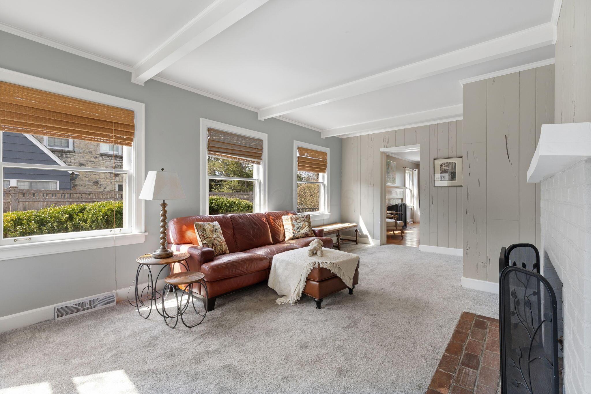 Columbus, Ohio 43221, United States, 5 Bedrooms Bedrooms, ,4 BathroomsBathrooms,Residential,Active,49796