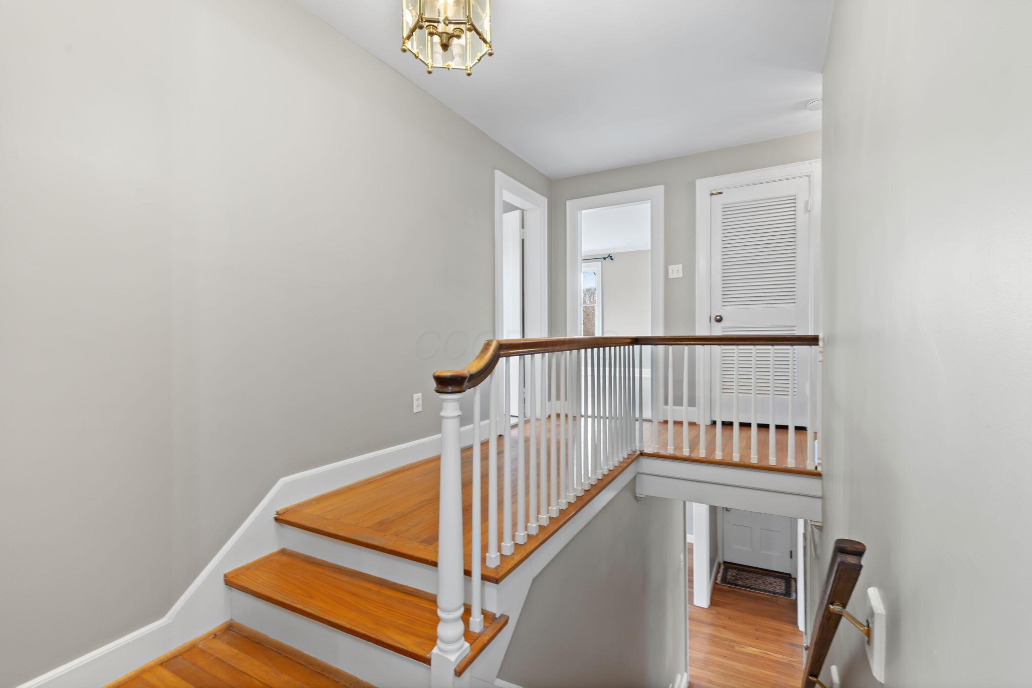 Columbus, Ohio 43221, United States, 5 Bedrooms Bedrooms, ,4 BathroomsBathrooms,Residential,Active,49796