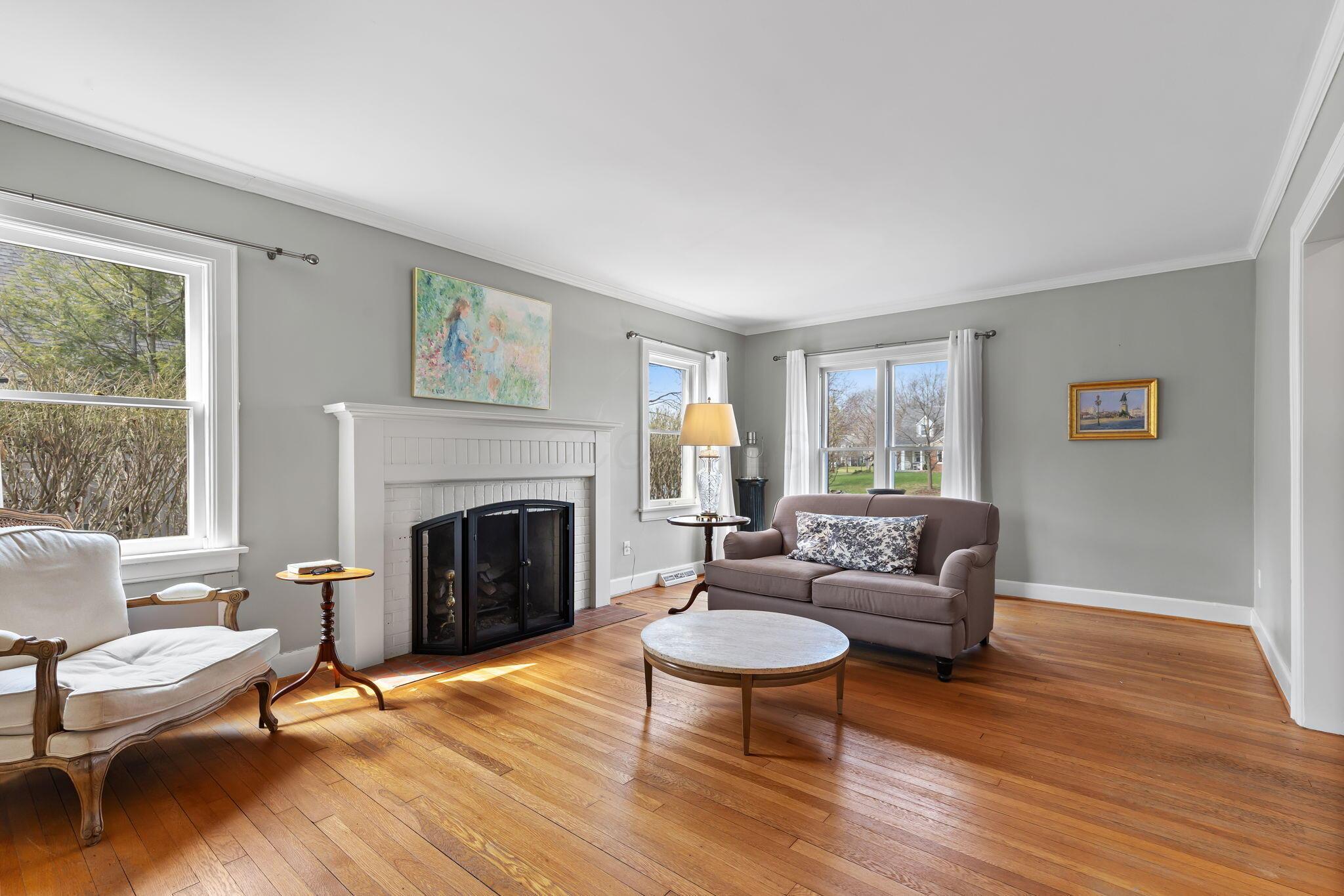 Columbus, Ohio 43221, United States, 5 Bedrooms Bedrooms, ,4 BathroomsBathrooms,Residential,Active,49796