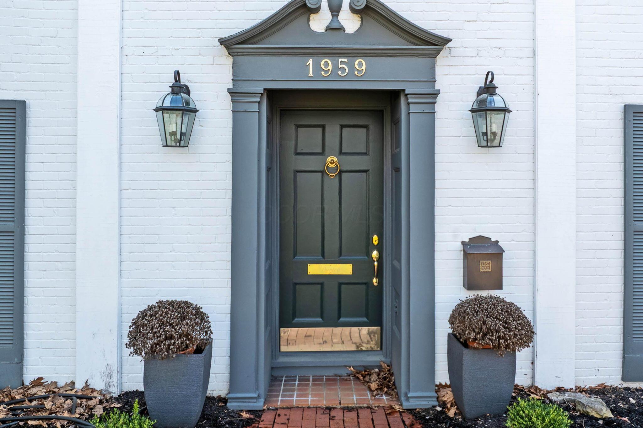 Columbus, Ohio 43221, United States, 5 Bedrooms Bedrooms, ,4 BathroomsBathrooms,Residential,Active,49796