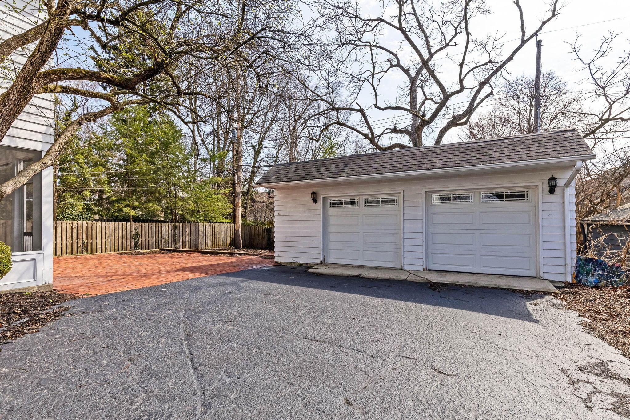 Columbus, Ohio 43221, United States, 5 Bedrooms Bedrooms, ,4 BathroomsBathrooms,Residential,Active,49796