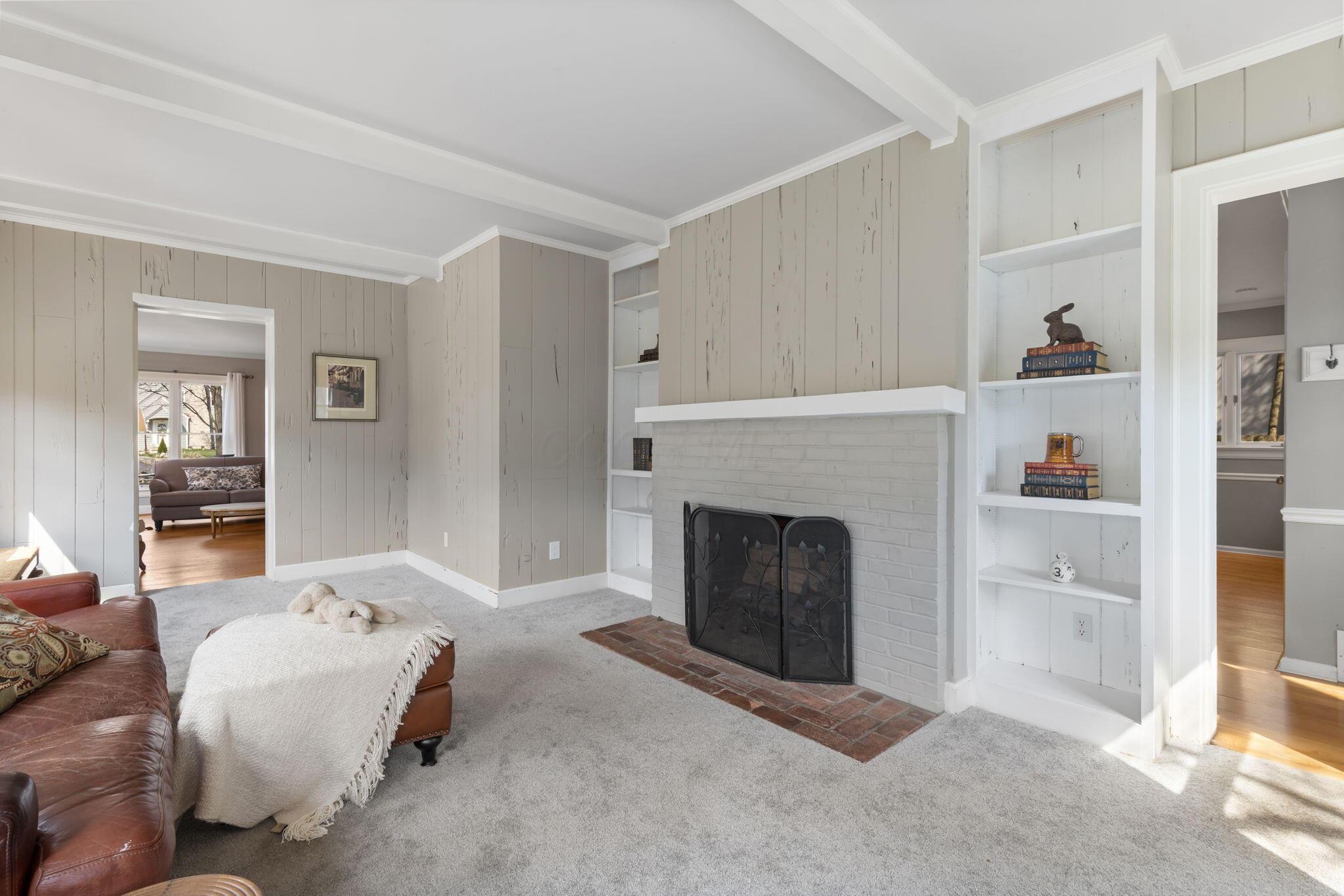 Columbus, Ohio 43221, United States, 5 Bedrooms Bedrooms, ,4 BathroomsBathrooms,Residential,Active,49796