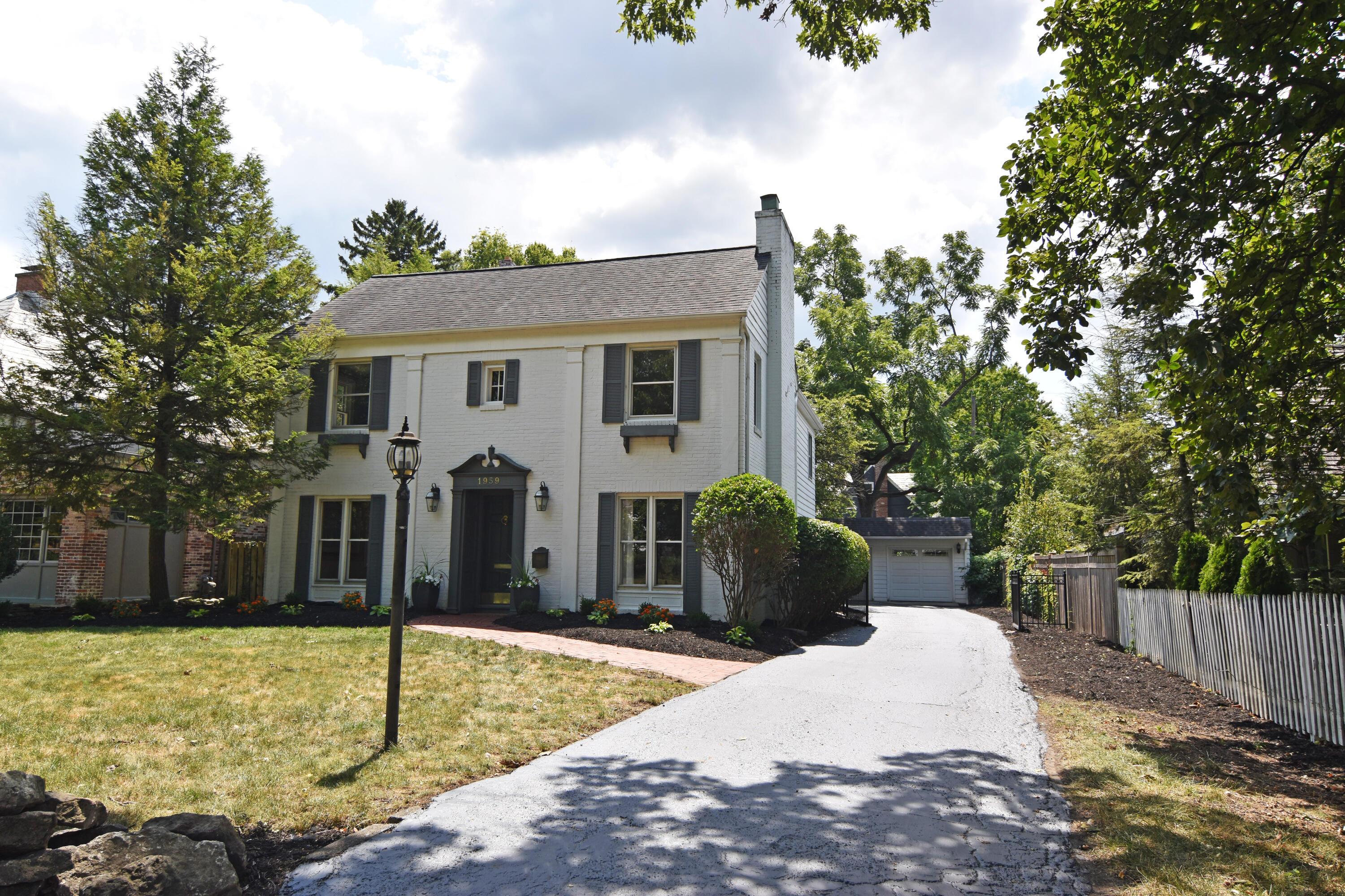 Columbus, Ohio 43221, United States, 5 Bedrooms Bedrooms, ,4 BathroomsBathrooms,Residential,Active,49796