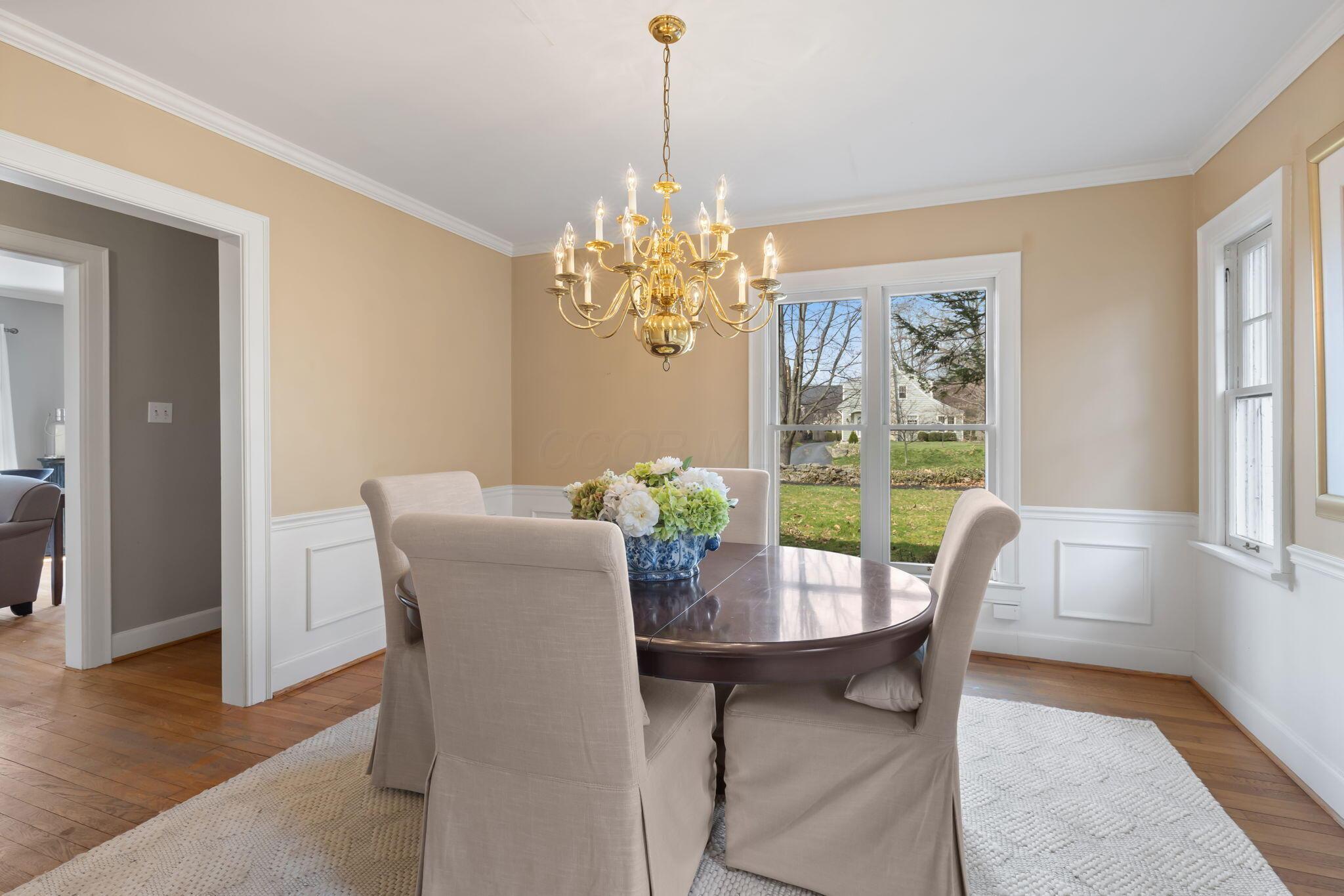 Columbus, Ohio 43221, United States, 5 Bedrooms Bedrooms, ,4 BathroomsBathrooms,Residential,Active,49796