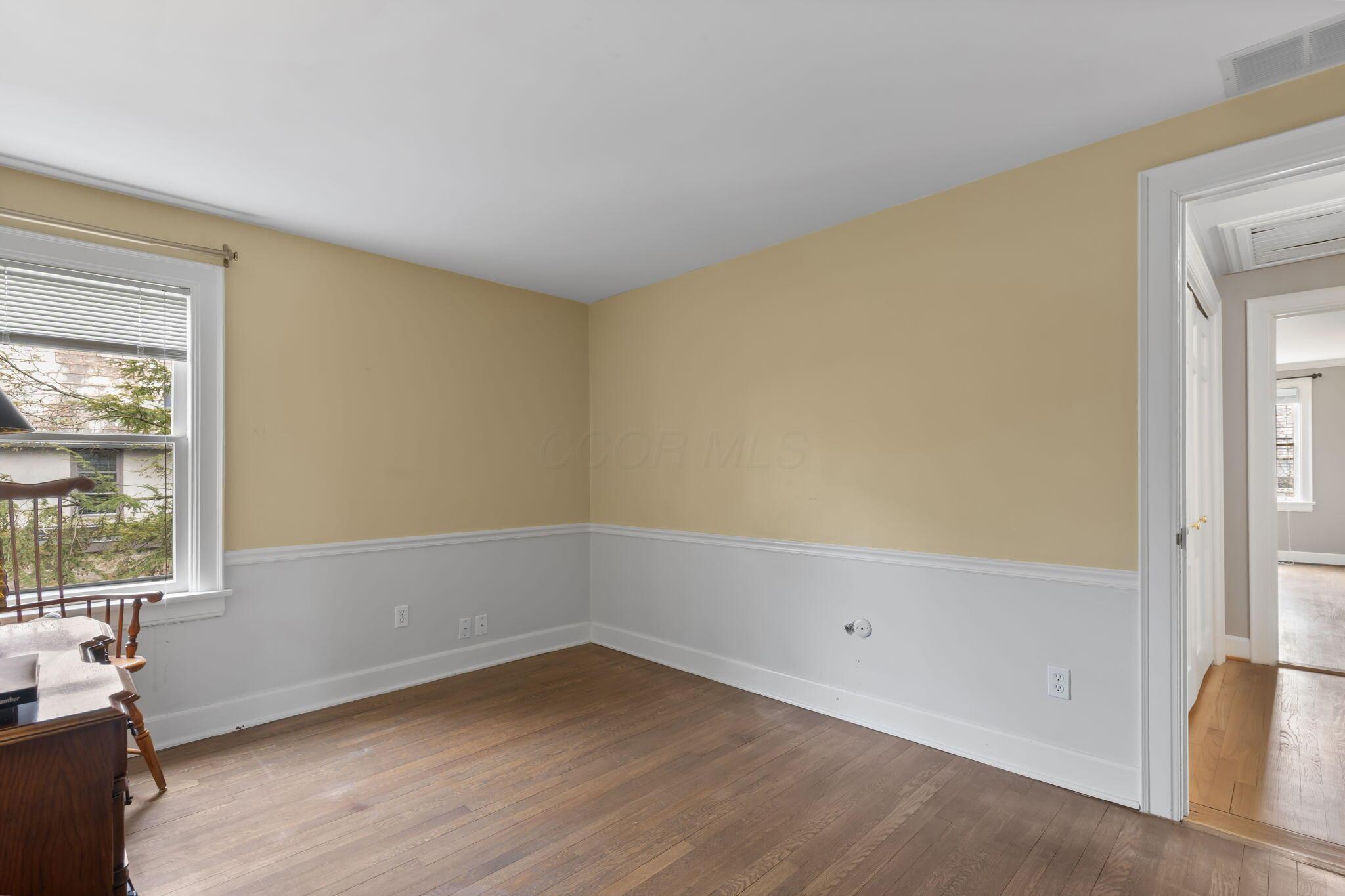 Columbus, Ohio 43221, United States, 5 Bedrooms Bedrooms, ,4 BathroomsBathrooms,Residential,Active,49796