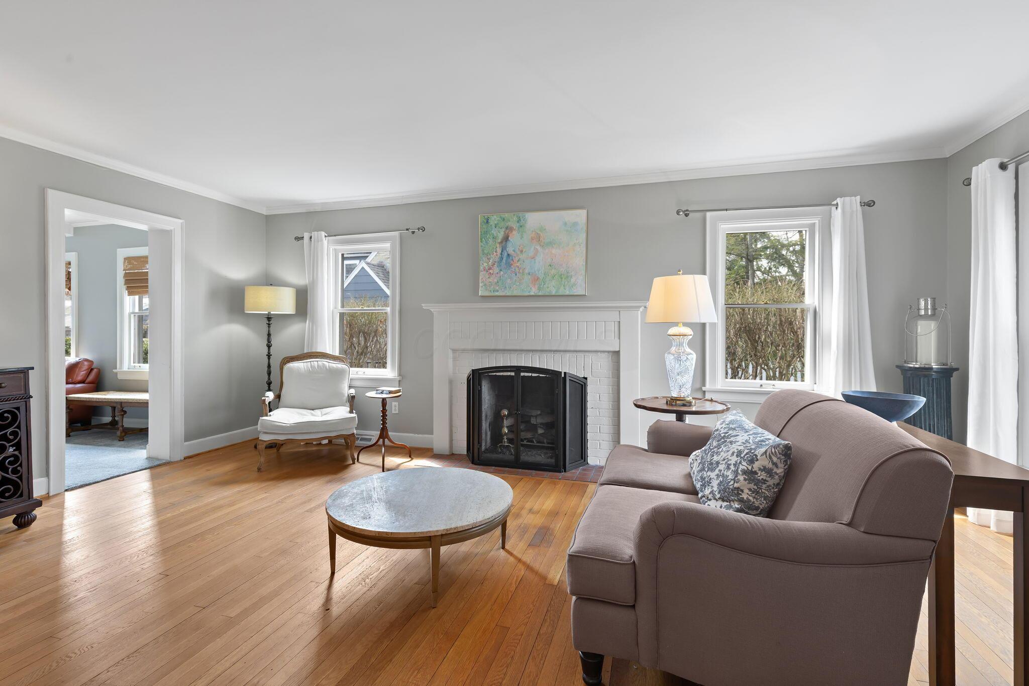 Columbus, Ohio 43221, United States, 5 Bedrooms Bedrooms, ,4 BathroomsBathrooms,Residential,Active,49796