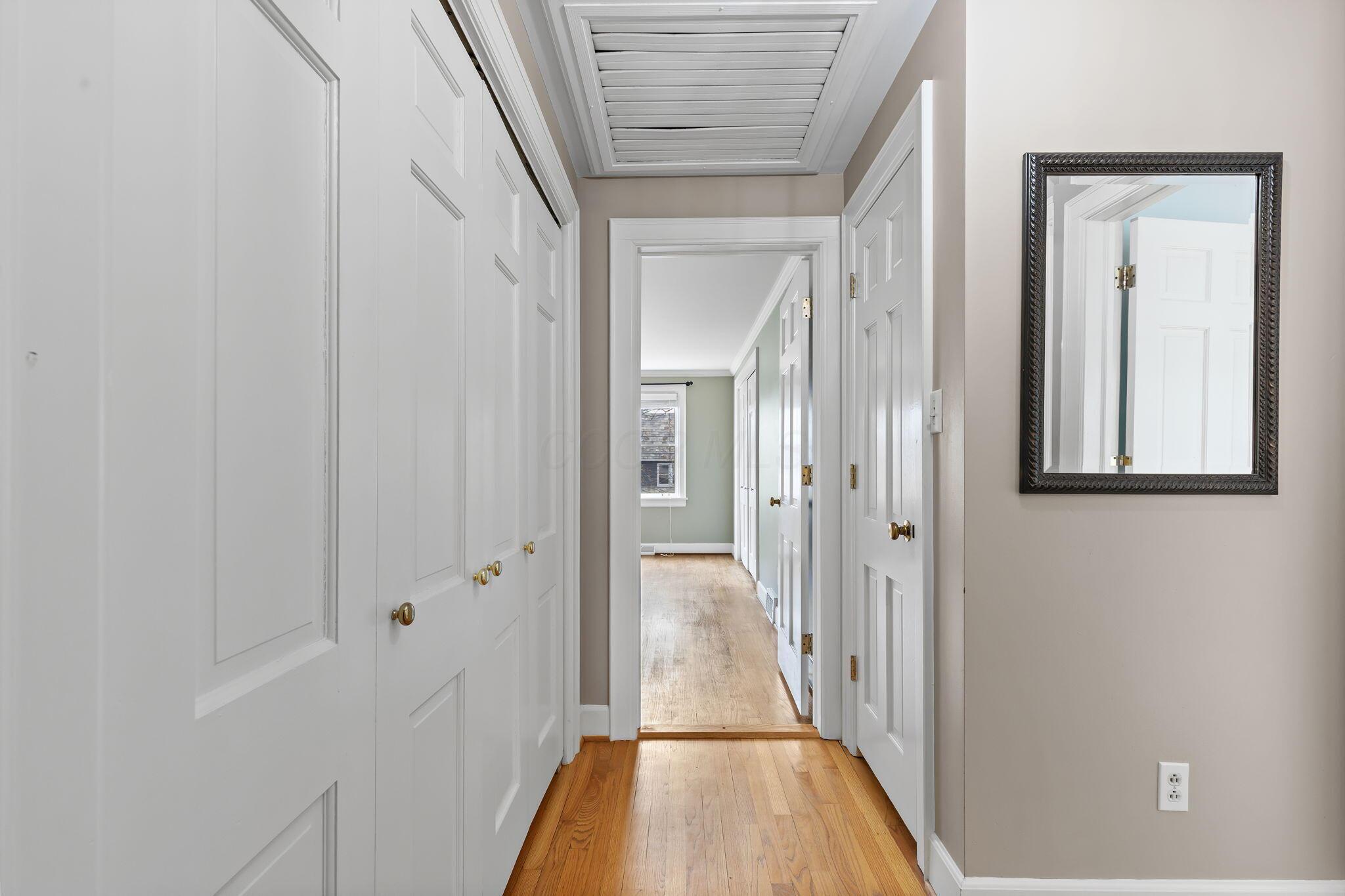 Columbus, Ohio 43221, United States, 5 Bedrooms Bedrooms, ,4 BathroomsBathrooms,Residential,Active,49796