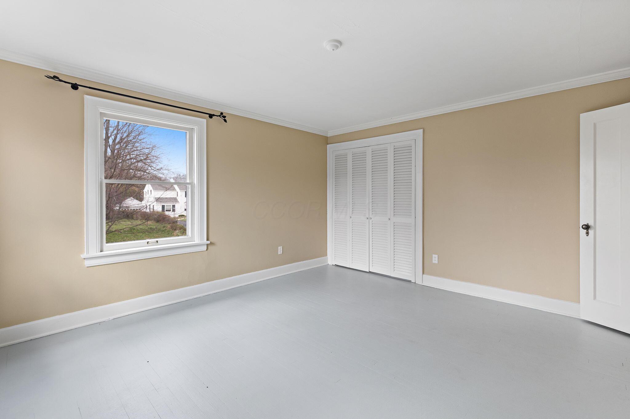 Columbus, Ohio 43221, United States, 5 Bedrooms Bedrooms, ,4 BathroomsBathrooms,Residential,Active,49796