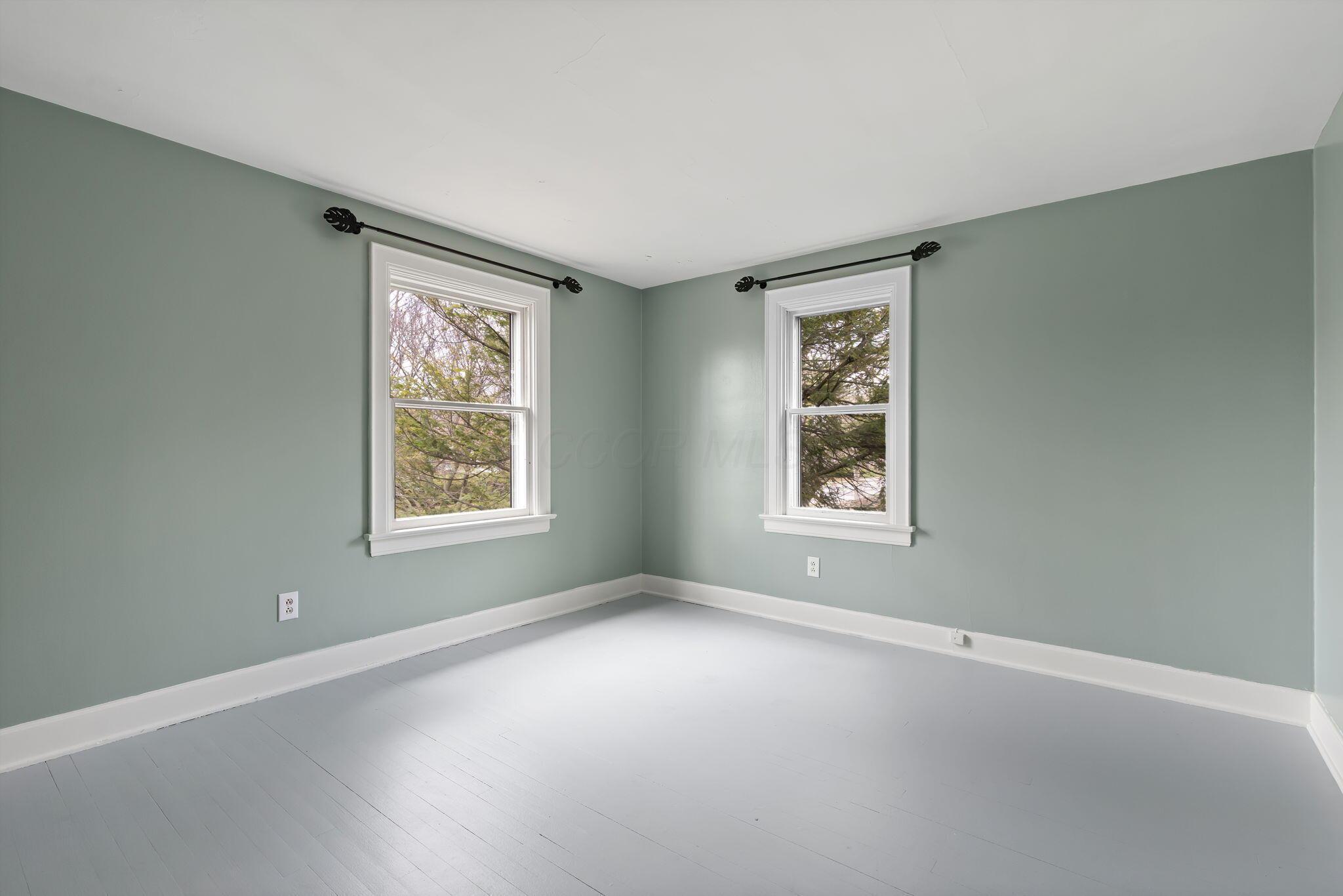 Columbus, Ohio 43221, United States, 5 Bedrooms Bedrooms, ,4 BathroomsBathrooms,Residential,Active,49796