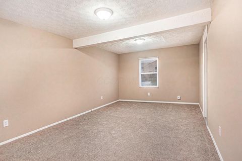 Tiny photo for 3275 Faycrest Road, Columbus, OH 43232 (MLS # 225045901)