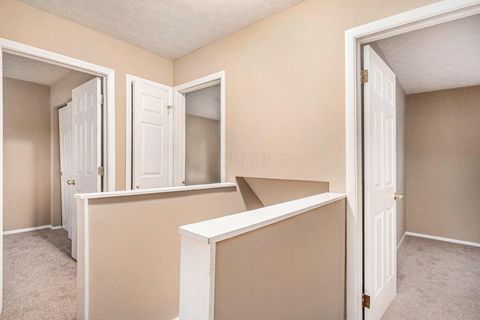 Tiny photo for 3275 Faycrest Road, Columbus, OH 43232 (MLS # 225045901)