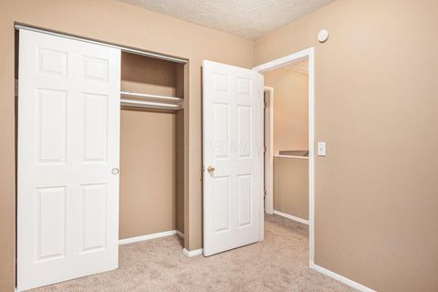 Tiny photo for 3275 Faycrest Road, Columbus, OH 43232 (MLS # 225045901)