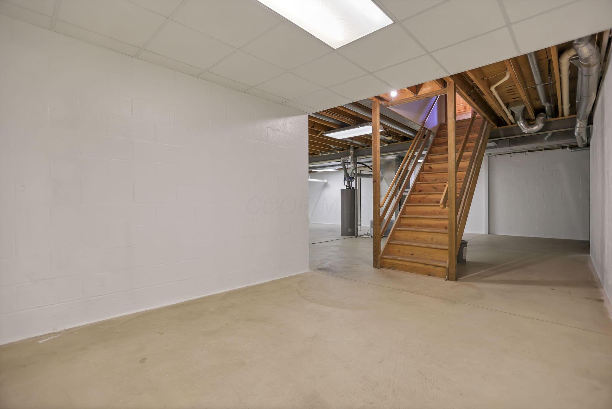 12610 Woodtown Road, Galena, Ohio image 38