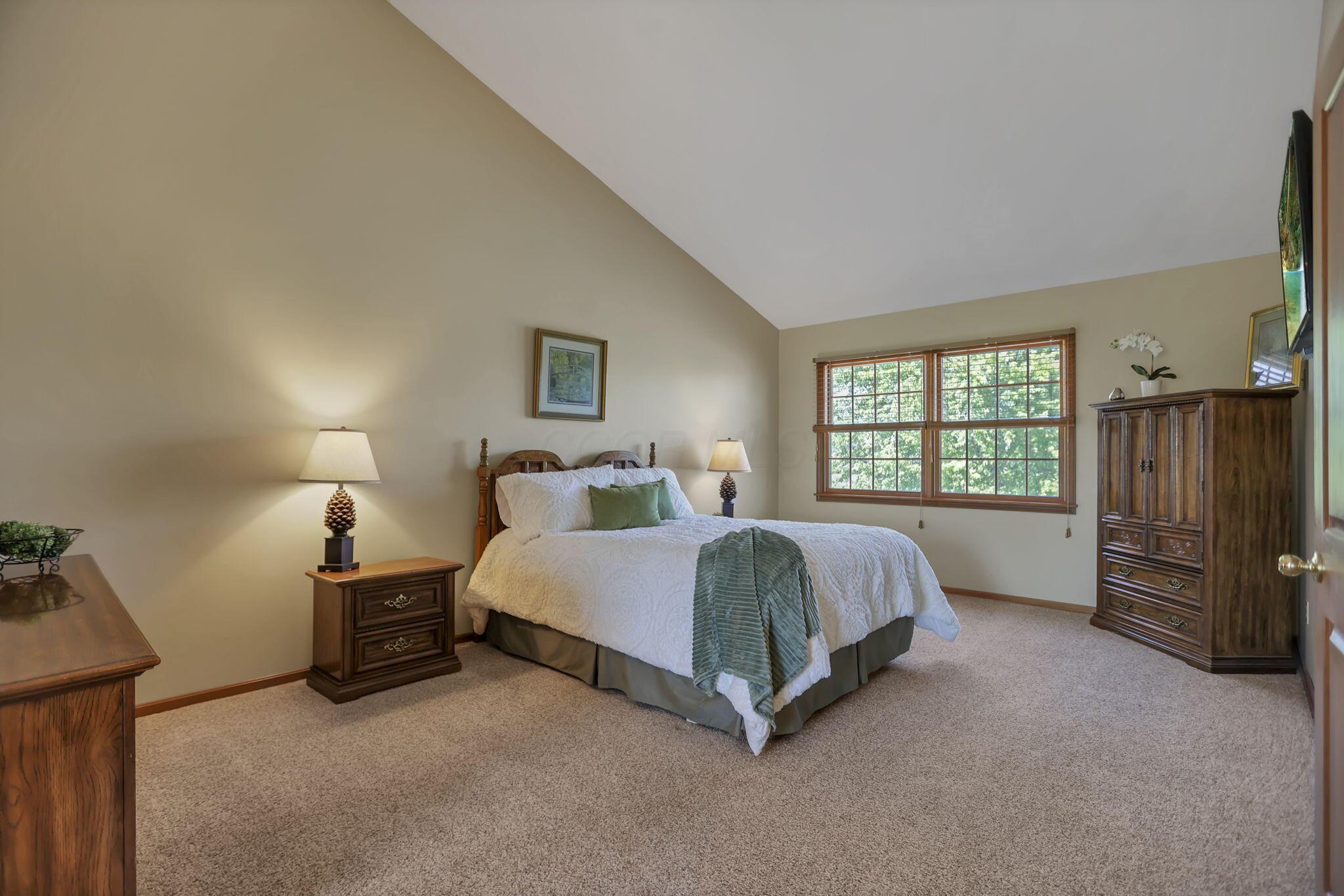 12610 Woodtown Road, Galena, Ohio image 26