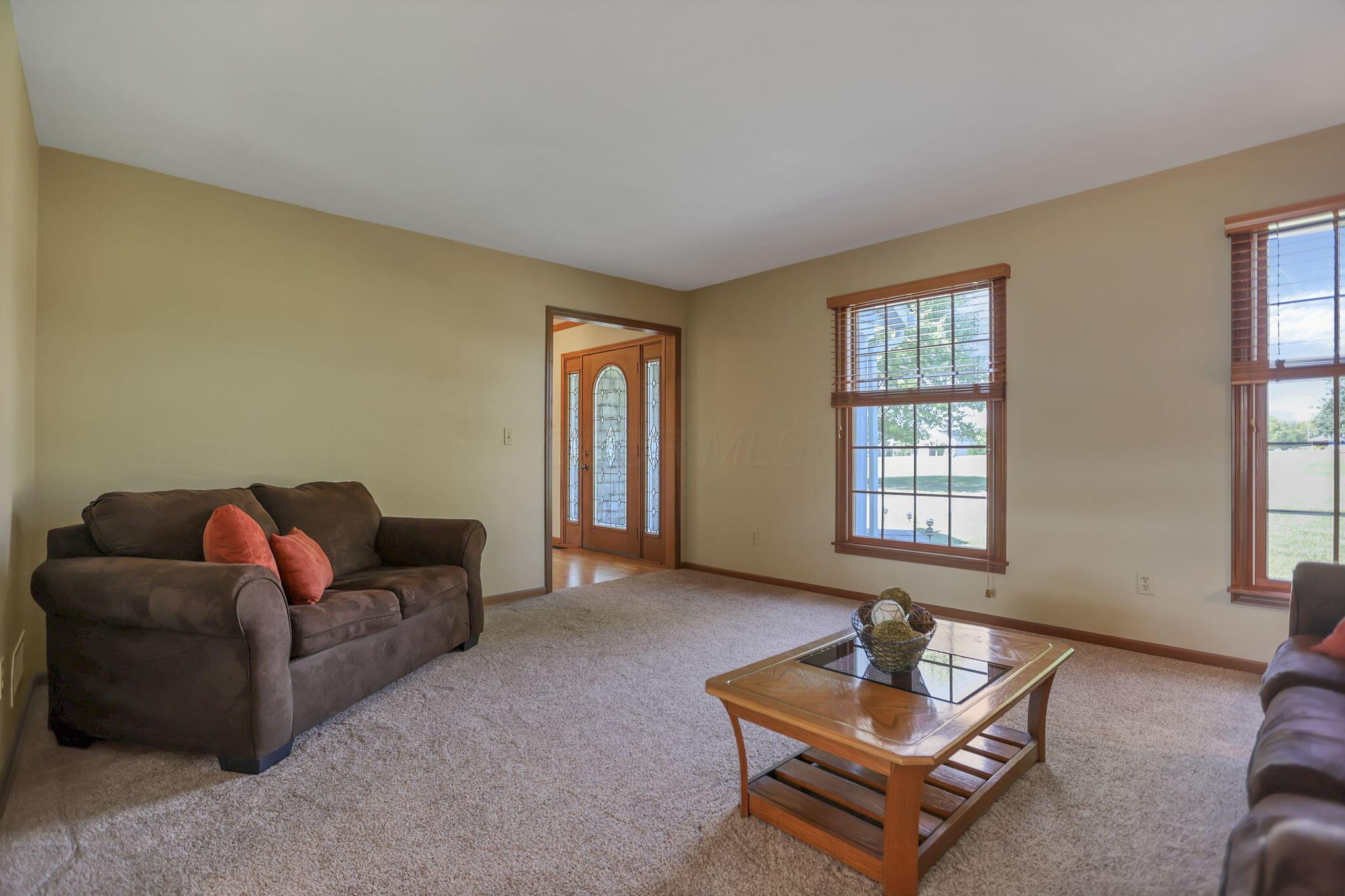 12610 Woodtown Road, Galena, Ohio image 10