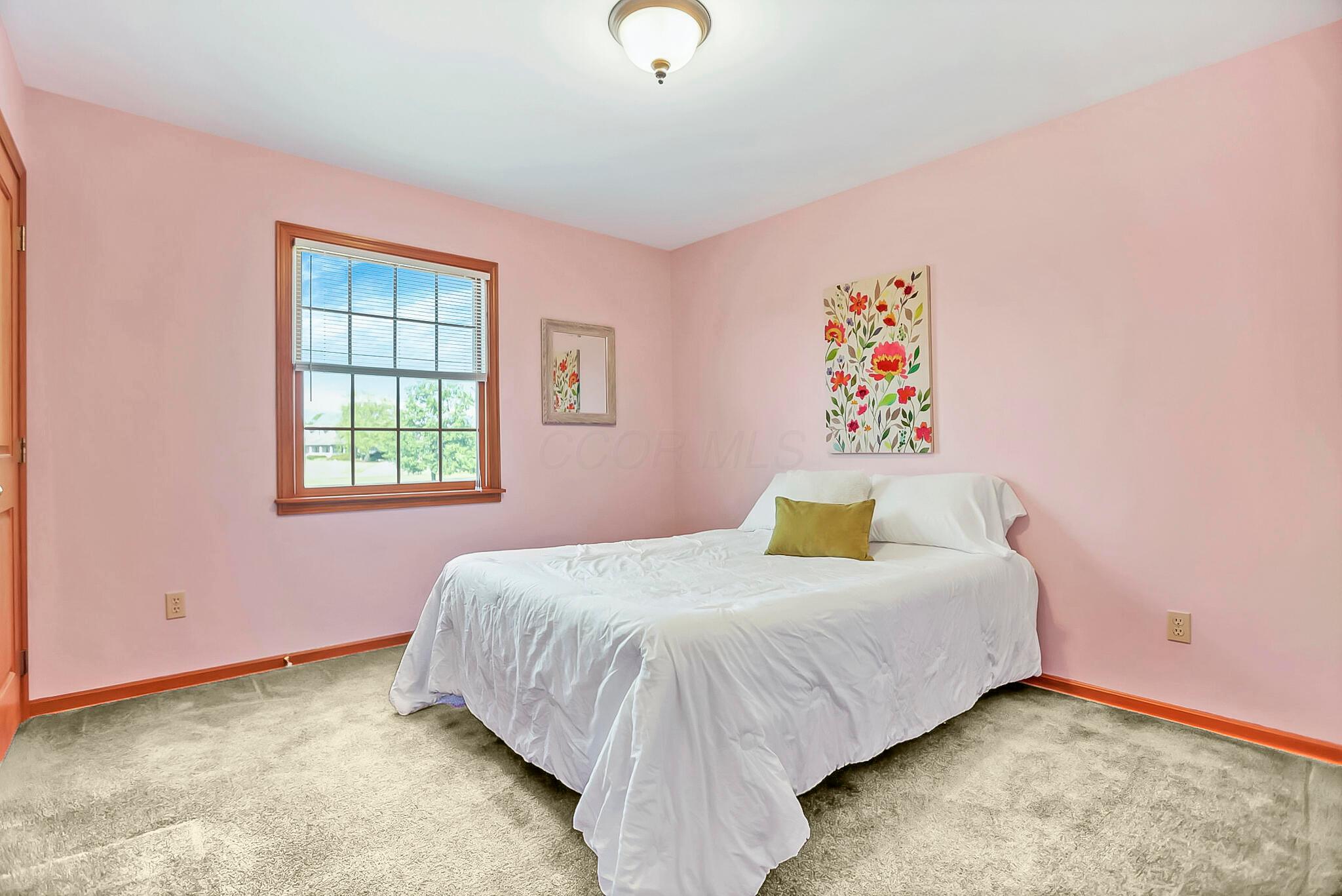 12610 Woodtown Road, Galena, Ohio image 32