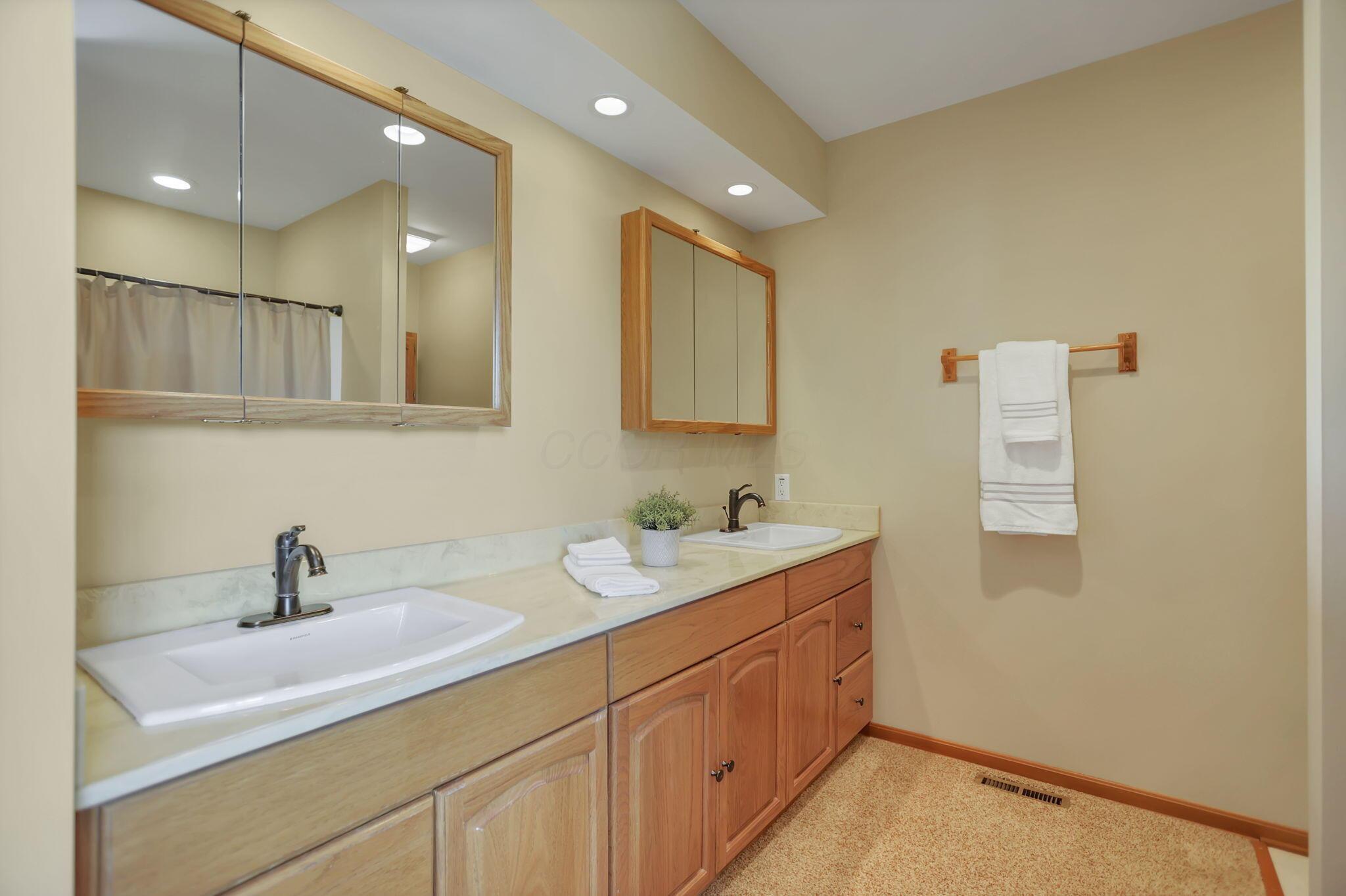 12610 Woodtown Road, Galena, Ohio image 29