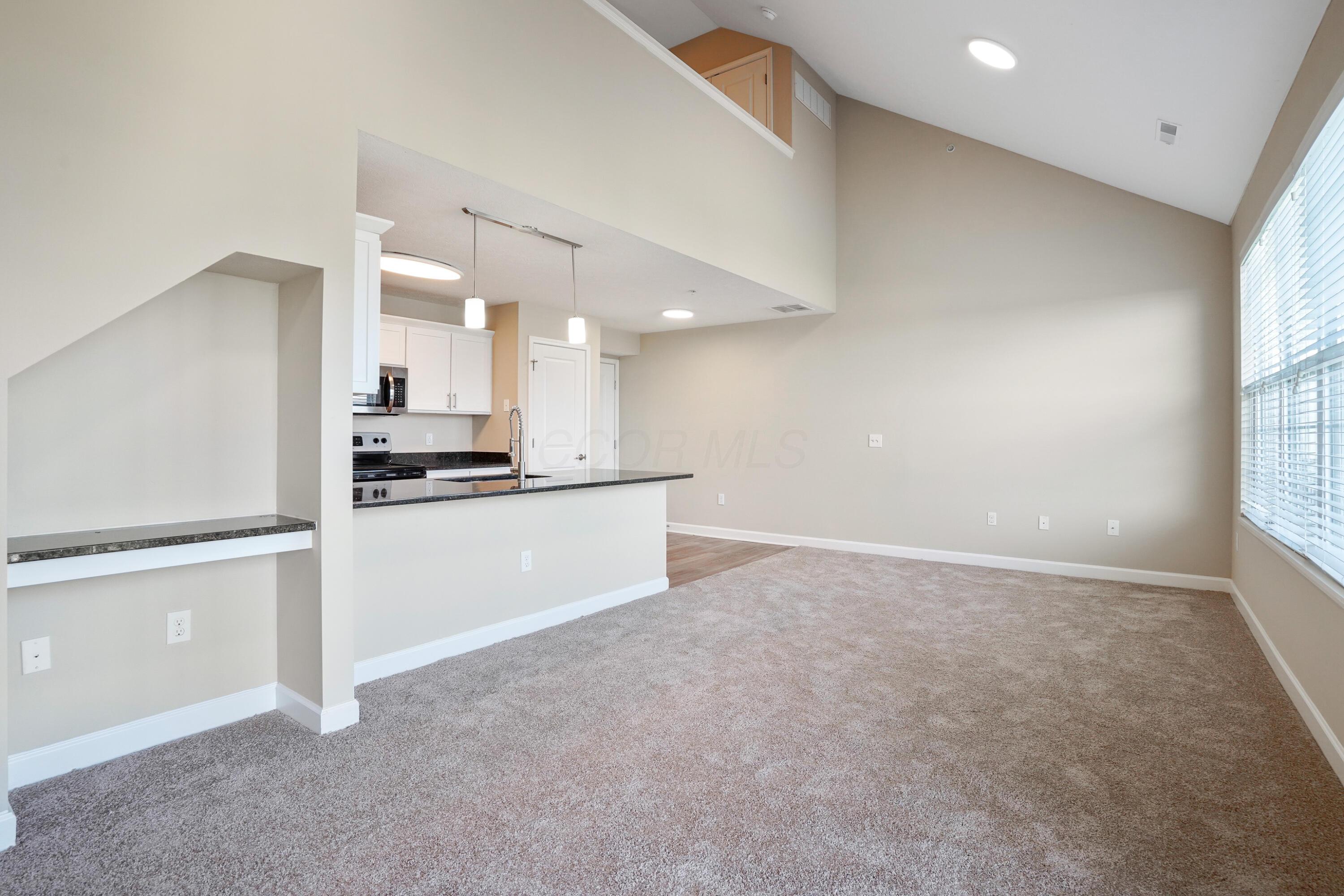 5906 Whitebark Pine Trail