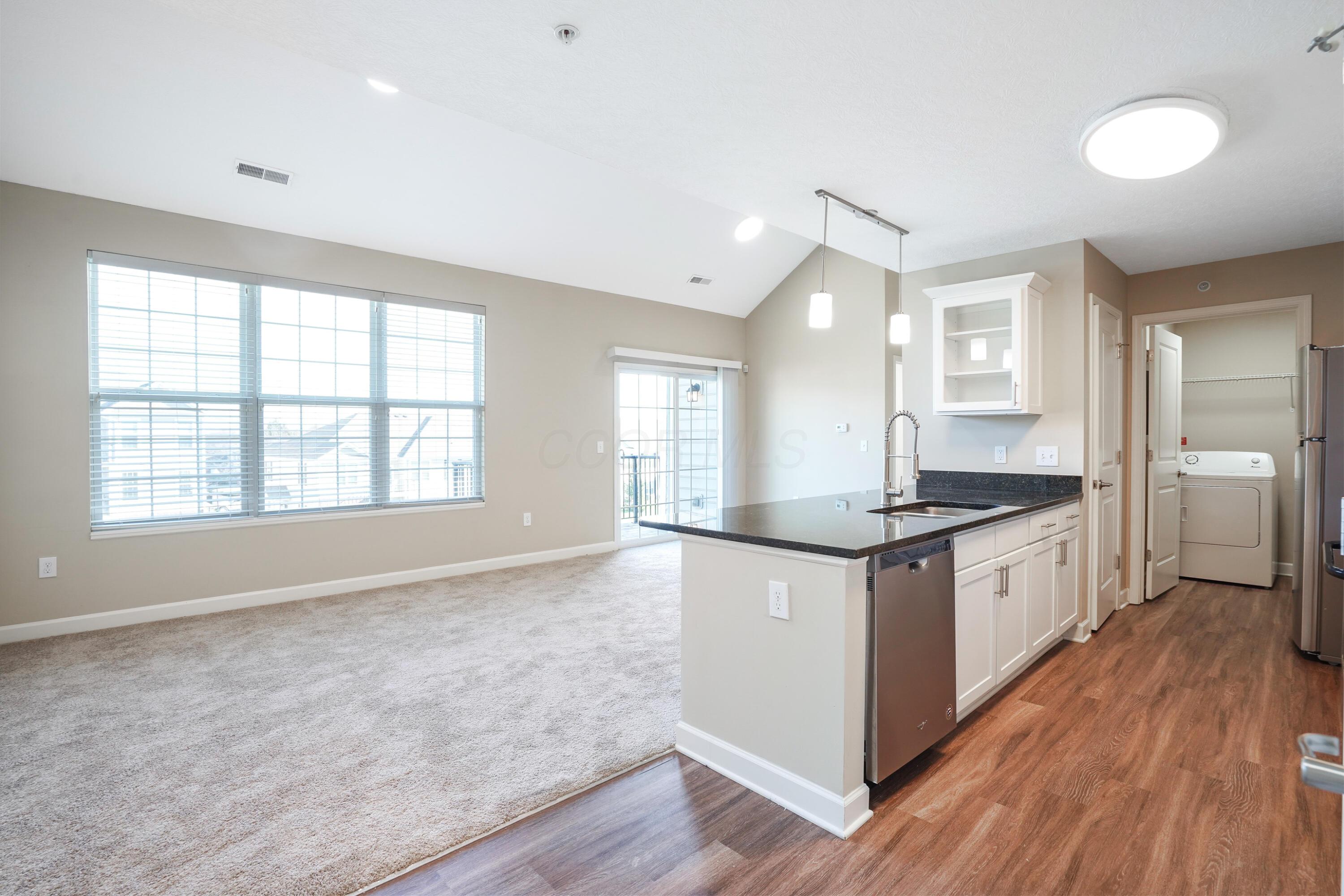 5906 Whitebark Pine Trail