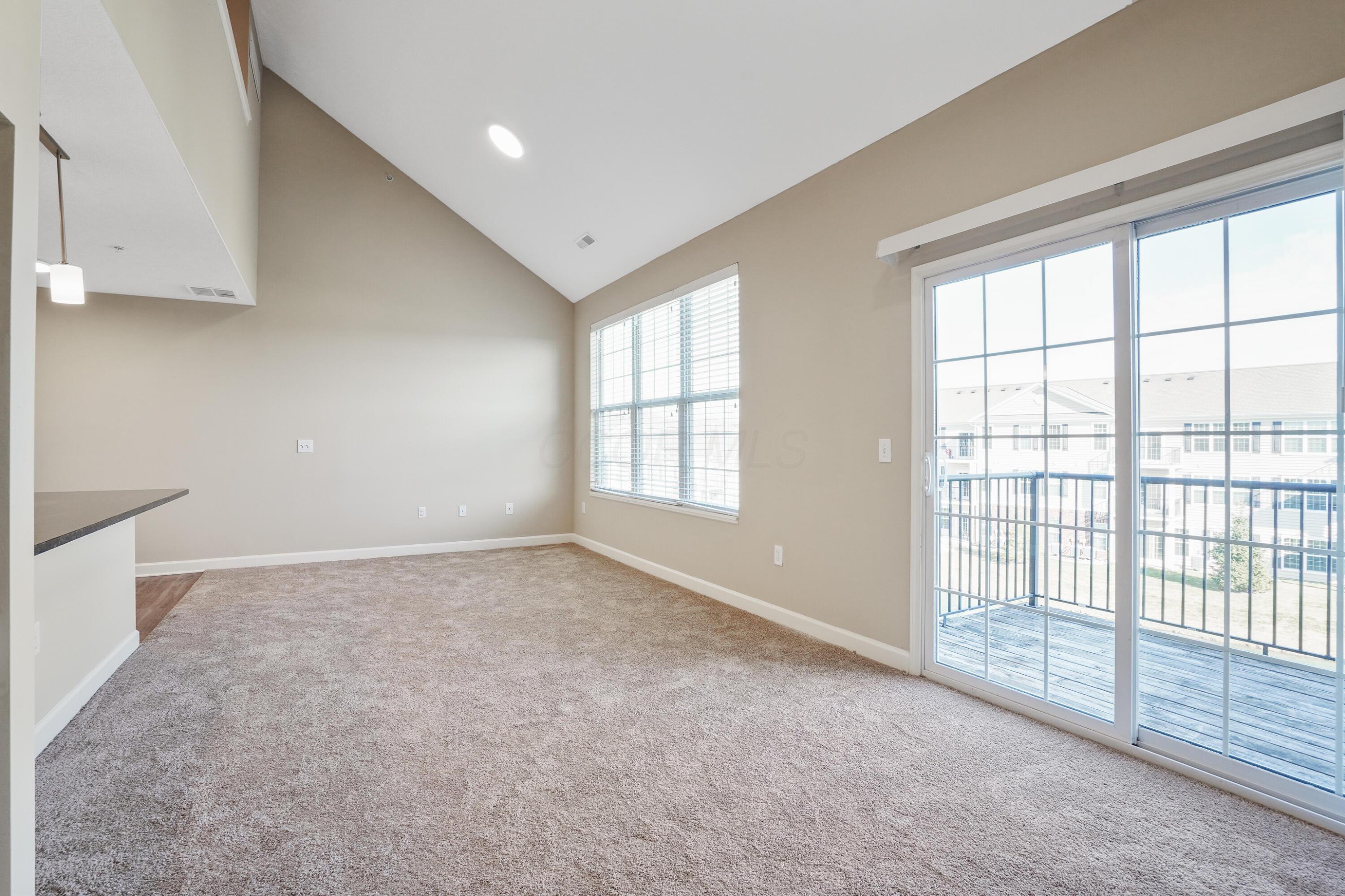 5906 Whitebark Pine Trail