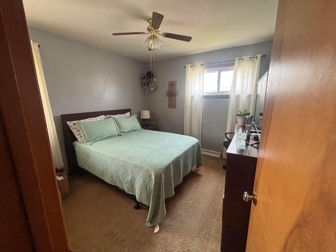 Tiny photo for 1605 Sunset Drive, Washington Court House, OH 43160 (MLS # 226028259)