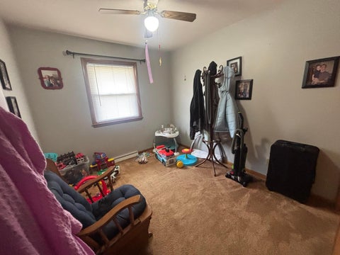 Tiny photo for 1605 Sunset Drive, Washington Court House, OH 43160 (MLS # 226028259)