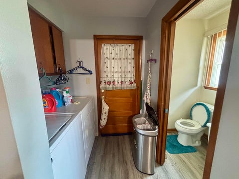 Tiny photo for 1605 Sunset Drive, Washington Court House, OH 43160 (MLS # 226028259)