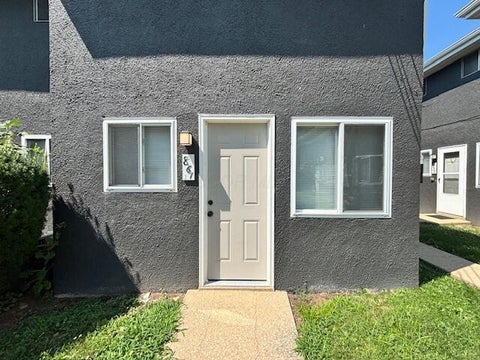 861 Oakland Park Avenue,  OH 43224