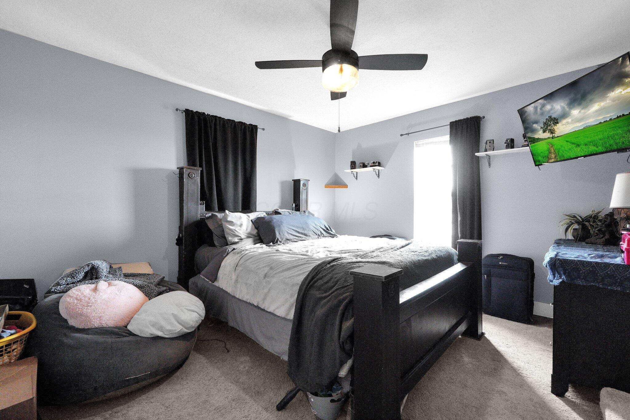 3365 Lancaster Kirkersville Road, Lancaster, Ohio image 22