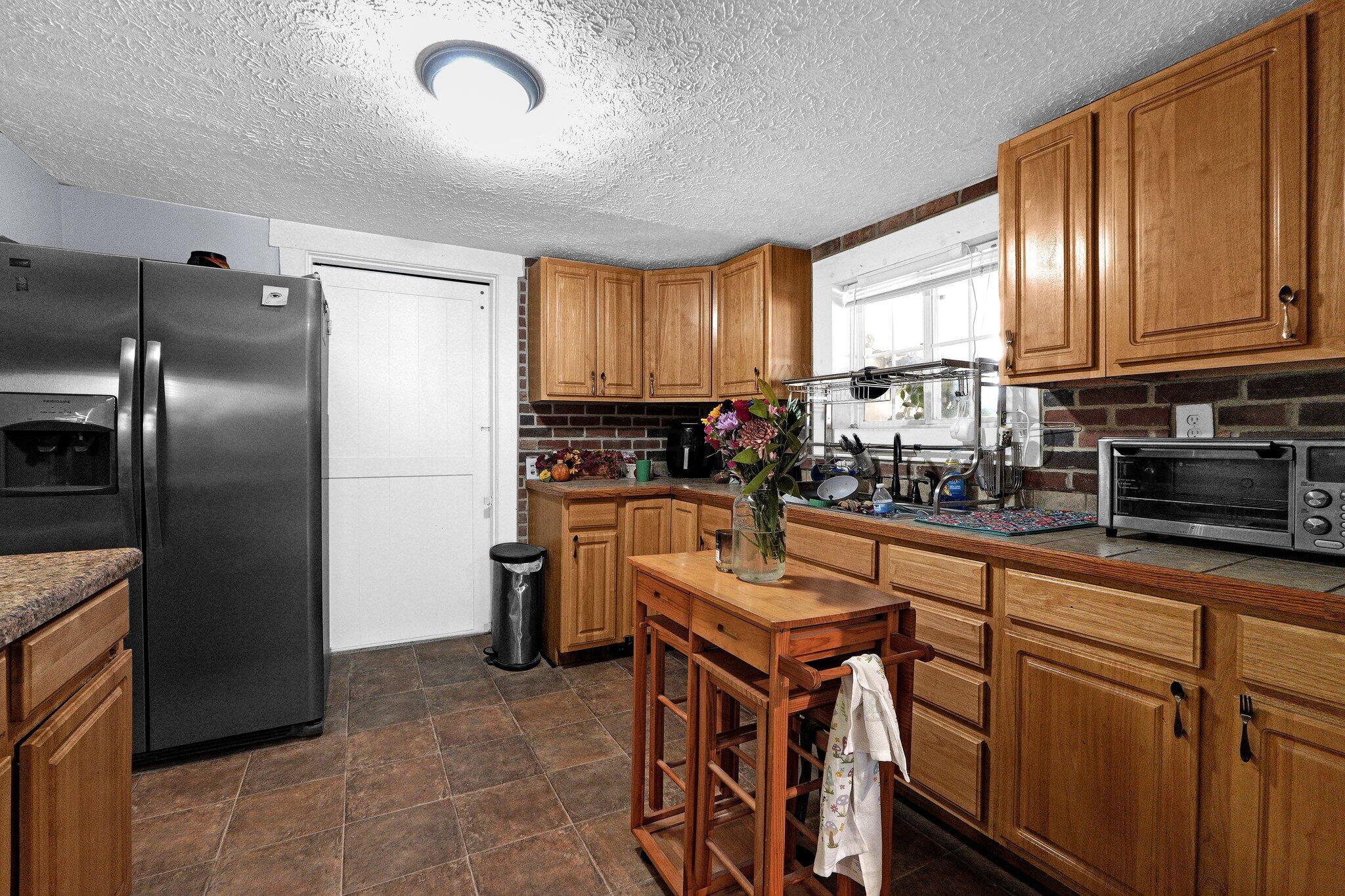 3365 Lancaster Kirkersville Road, Lancaster, Ohio image 11
