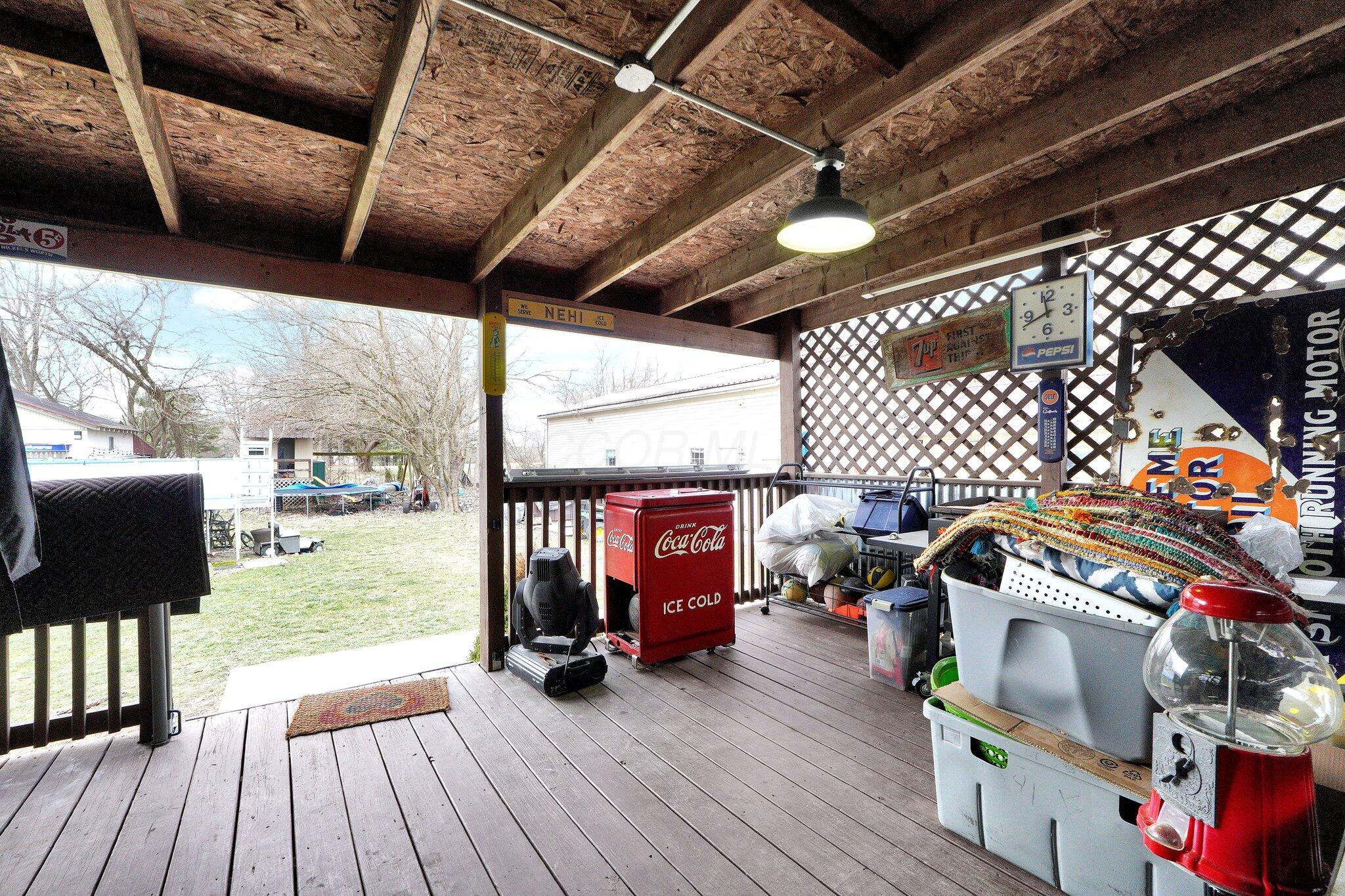 3365 Lancaster Kirkersville Road, Lancaster, Ohio image 25