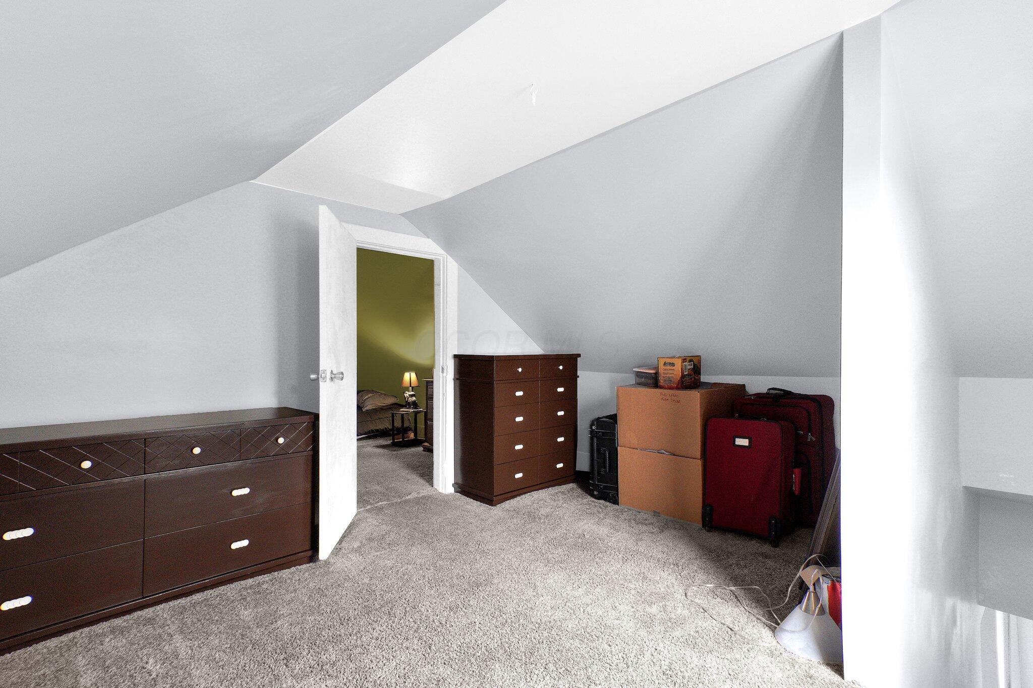 3365 Lancaster Kirkersville Road, Lancaster, Ohio image 18