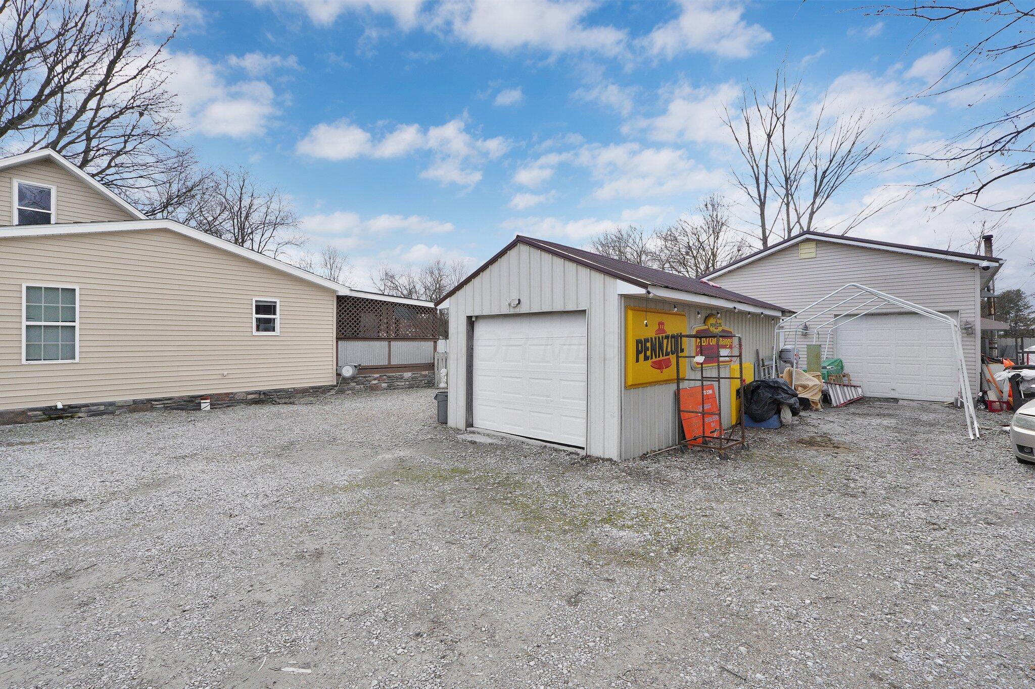 3365 Lancaster Kirkersville Road, Lancaster, Ohio image 4
