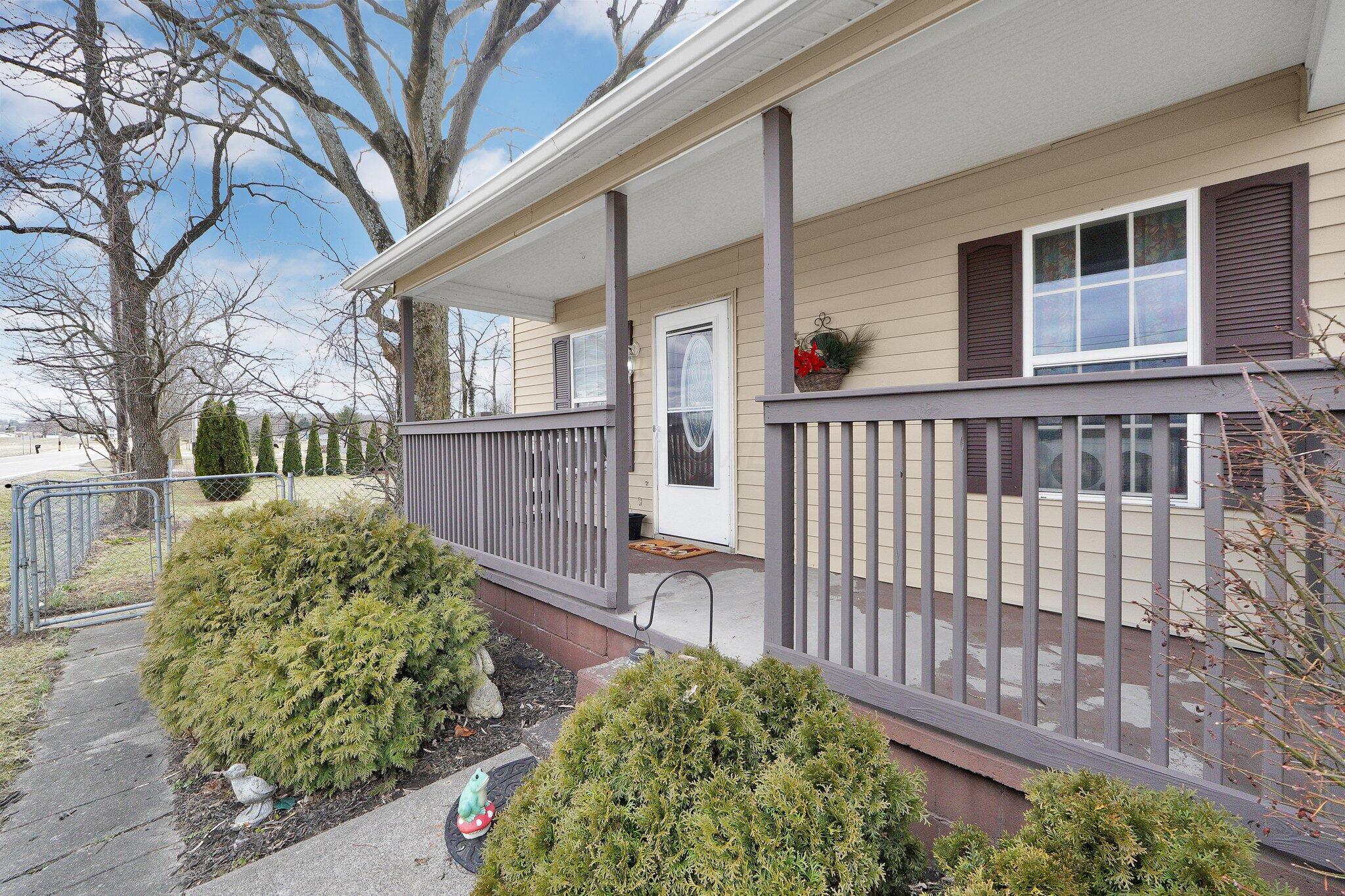3365 Lancaster Kirkersville Road, Lancaster, Ohio image 2