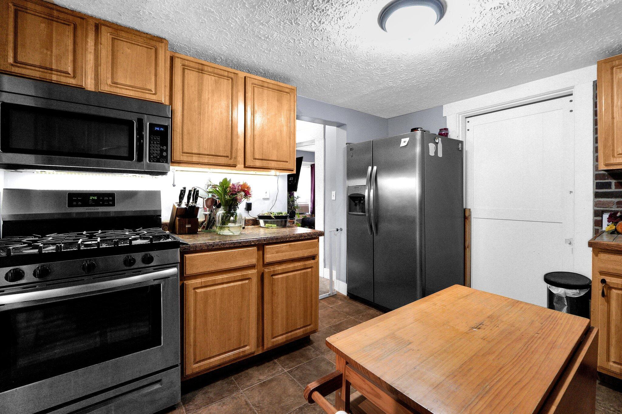 3365 Lancaster Kirkersville Road, Lancaster, Ohio image 13