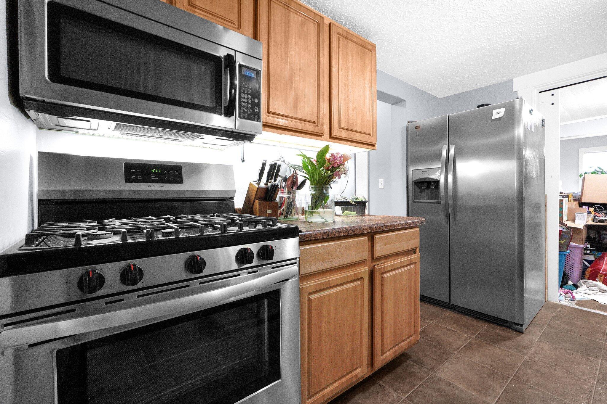 3365 Lancaster Kirkersville Road, Lancaster, Ohio image 12