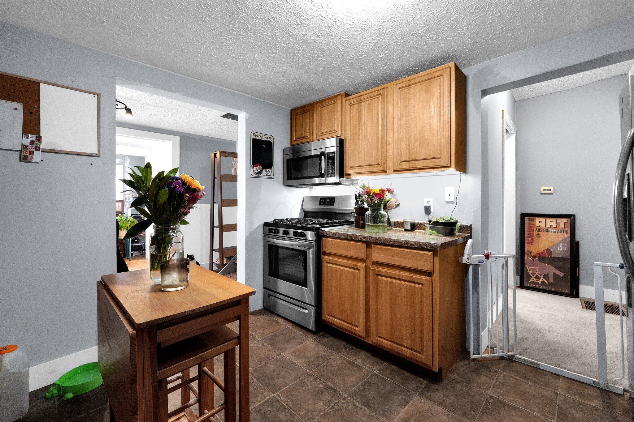 3365 Lancaster Kirkersville Road, Lancaster, Ohio image 10