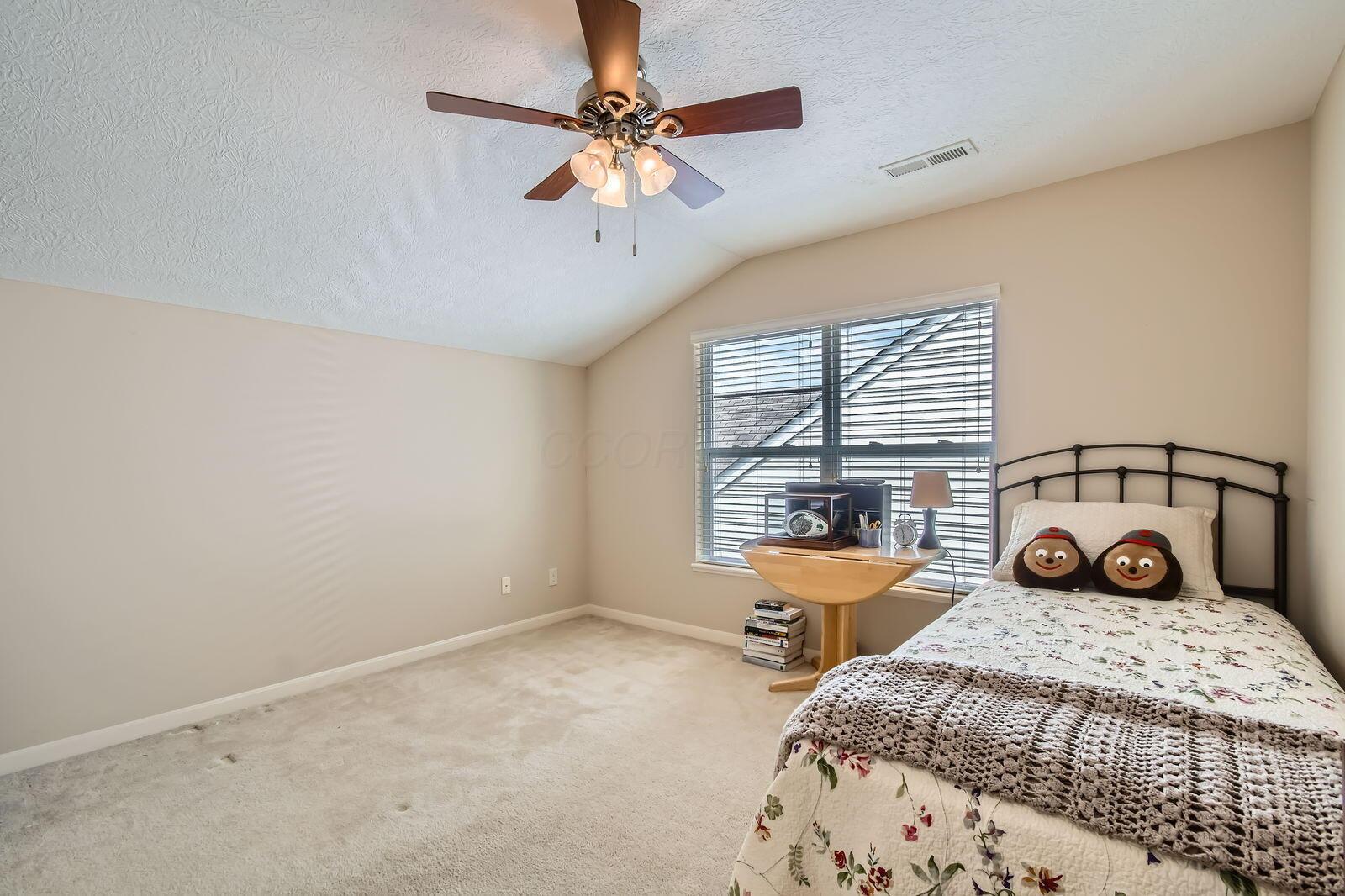 5875 Myrick Road, Dublin, Ohio image 20