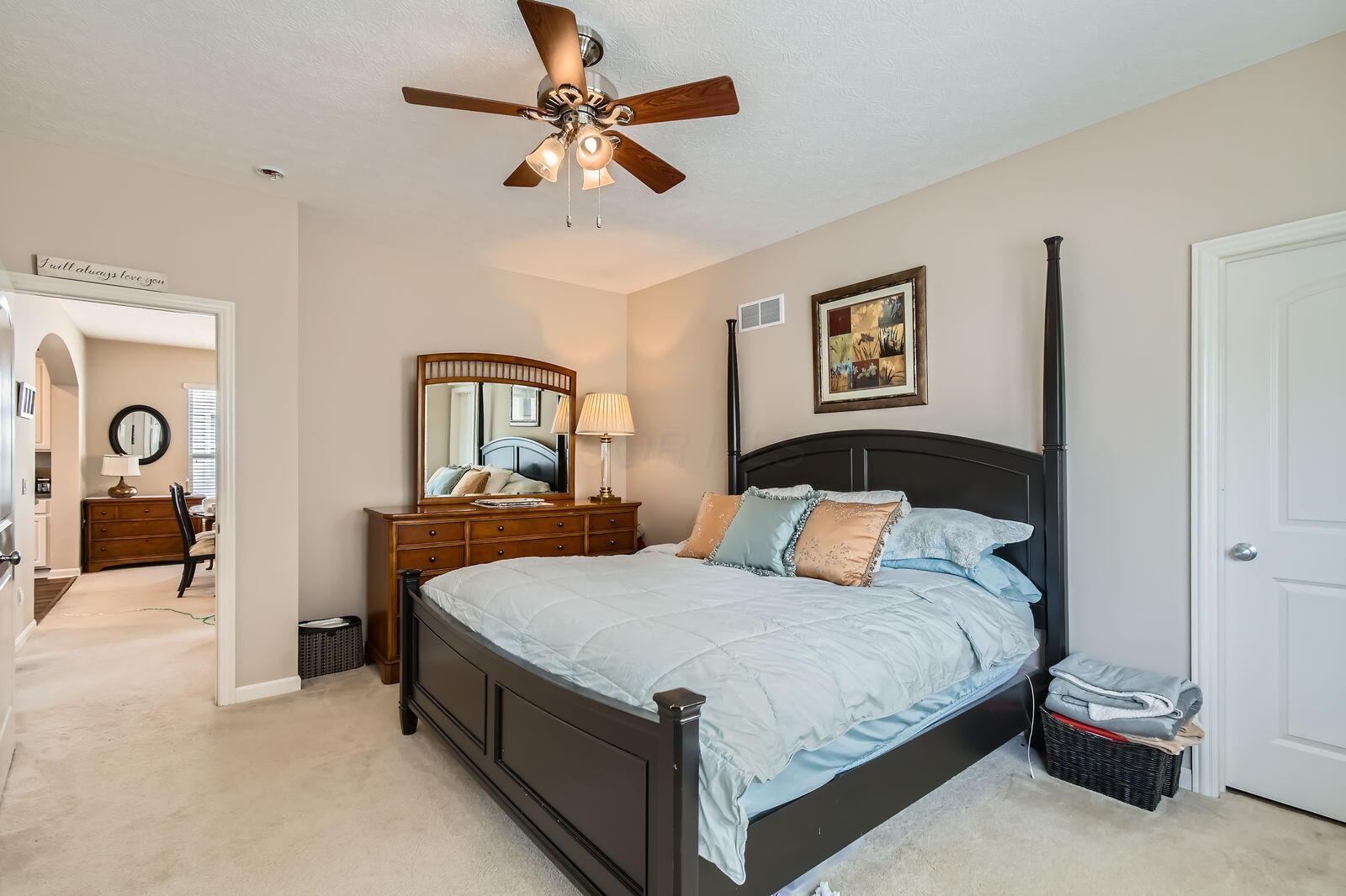 5875 Myrick Road, Dublin, Ohio image 16