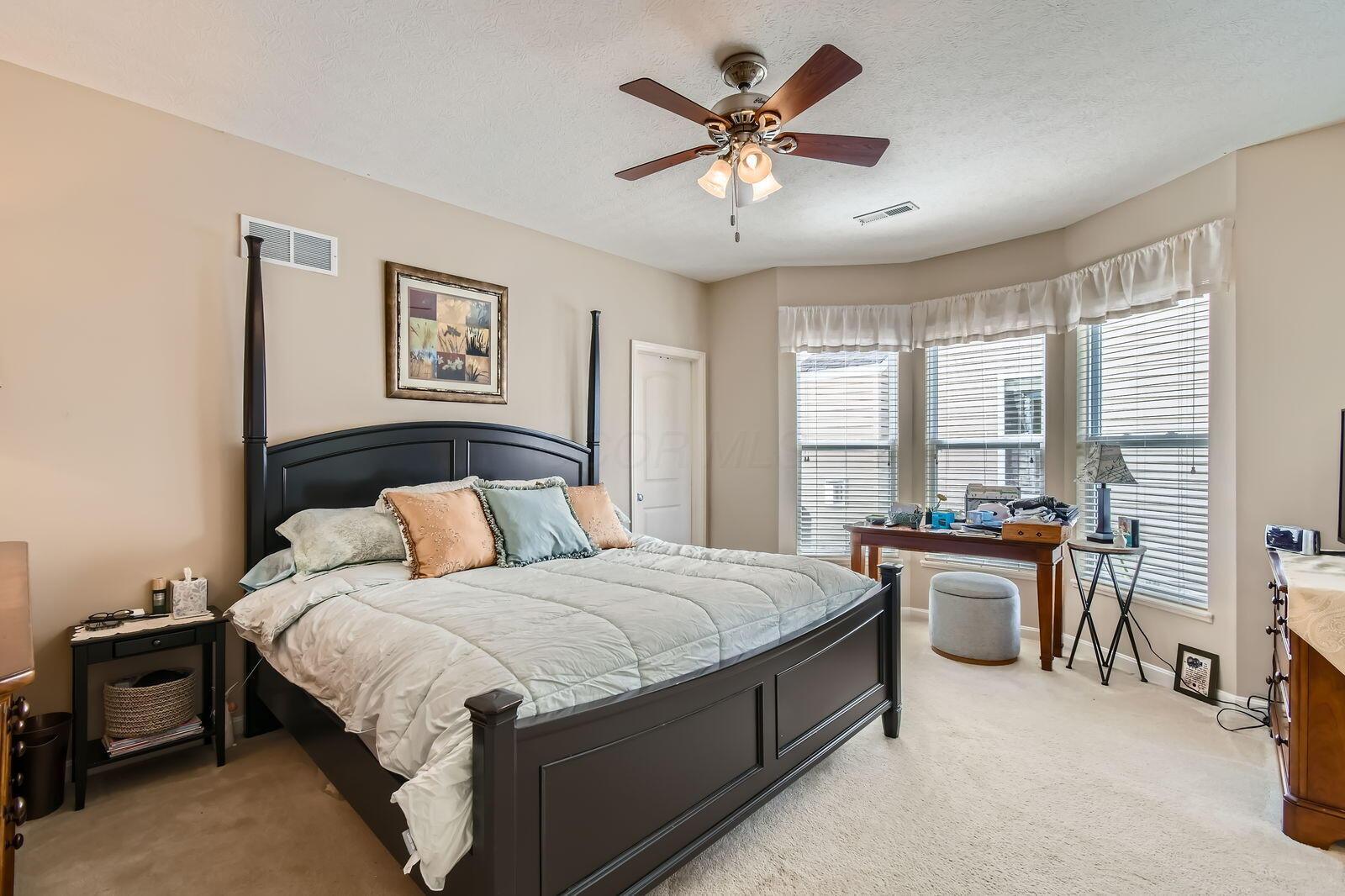 5875 Myrick Road, Dublin, Ohio image 15