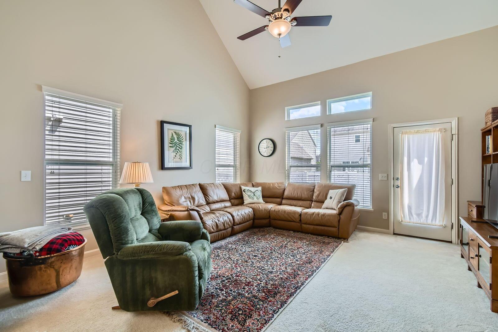 5875 Myrick Road, Dublin, Ohio image 5