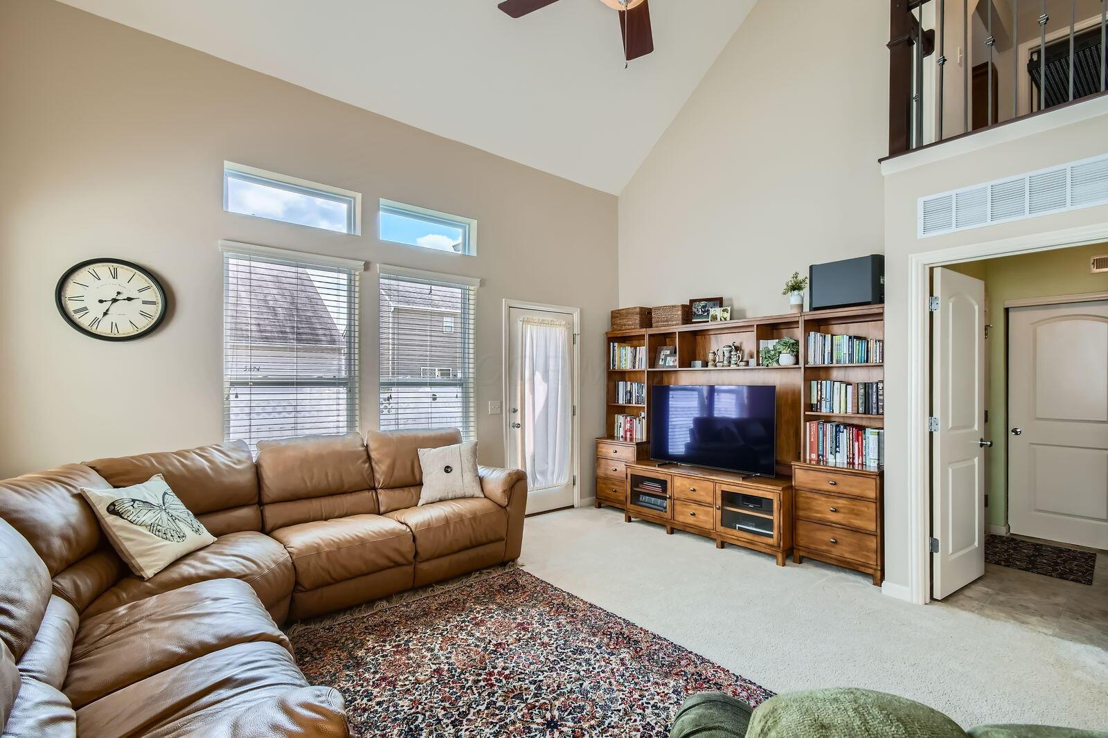 5875 Myrick Road, Dublin, Ohio image 6