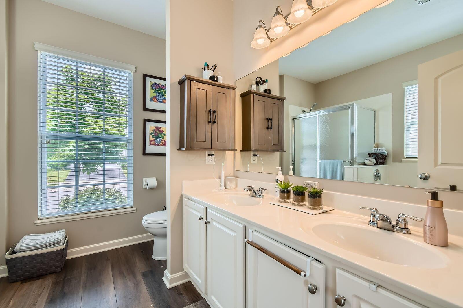 5875 Myrick Road, Dublin, Ohio image 18