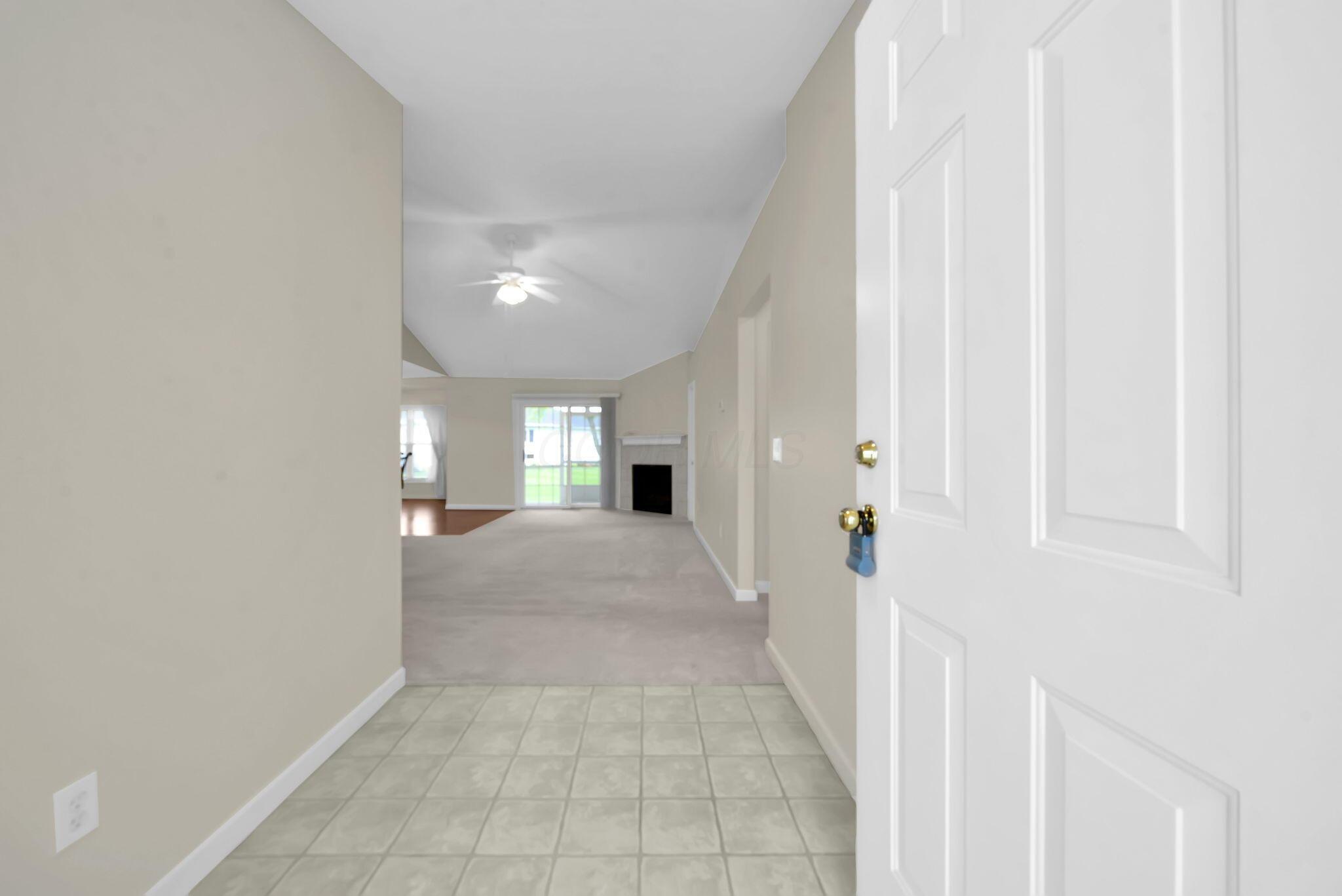 5135 Country Place Lane
